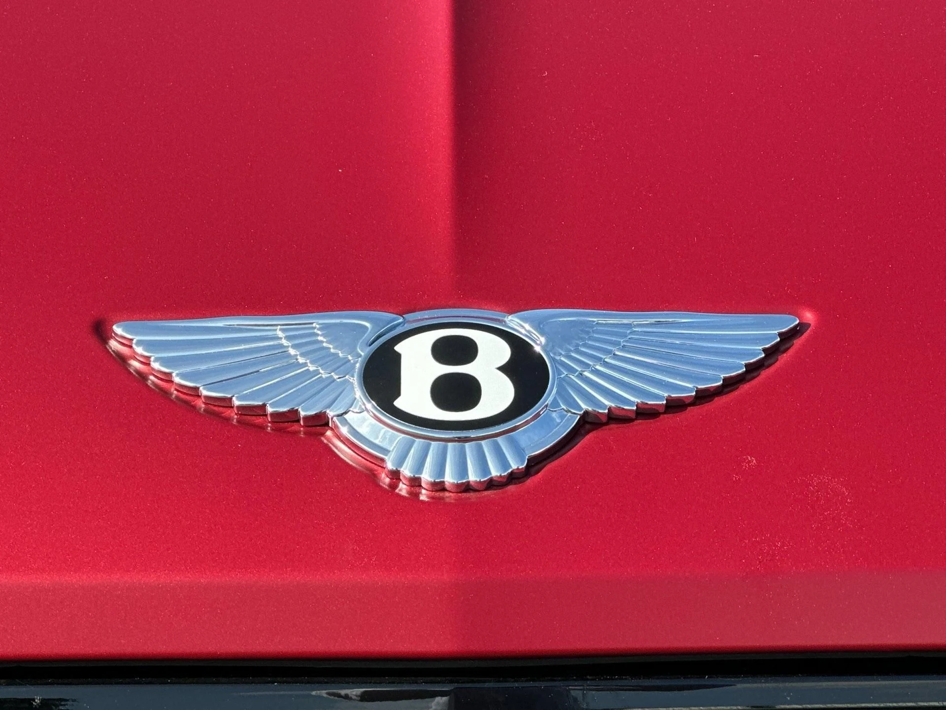 mph030_1147282565_Used_2025_Bentley_Continental_GT_Speed_1760604412_714597ec46