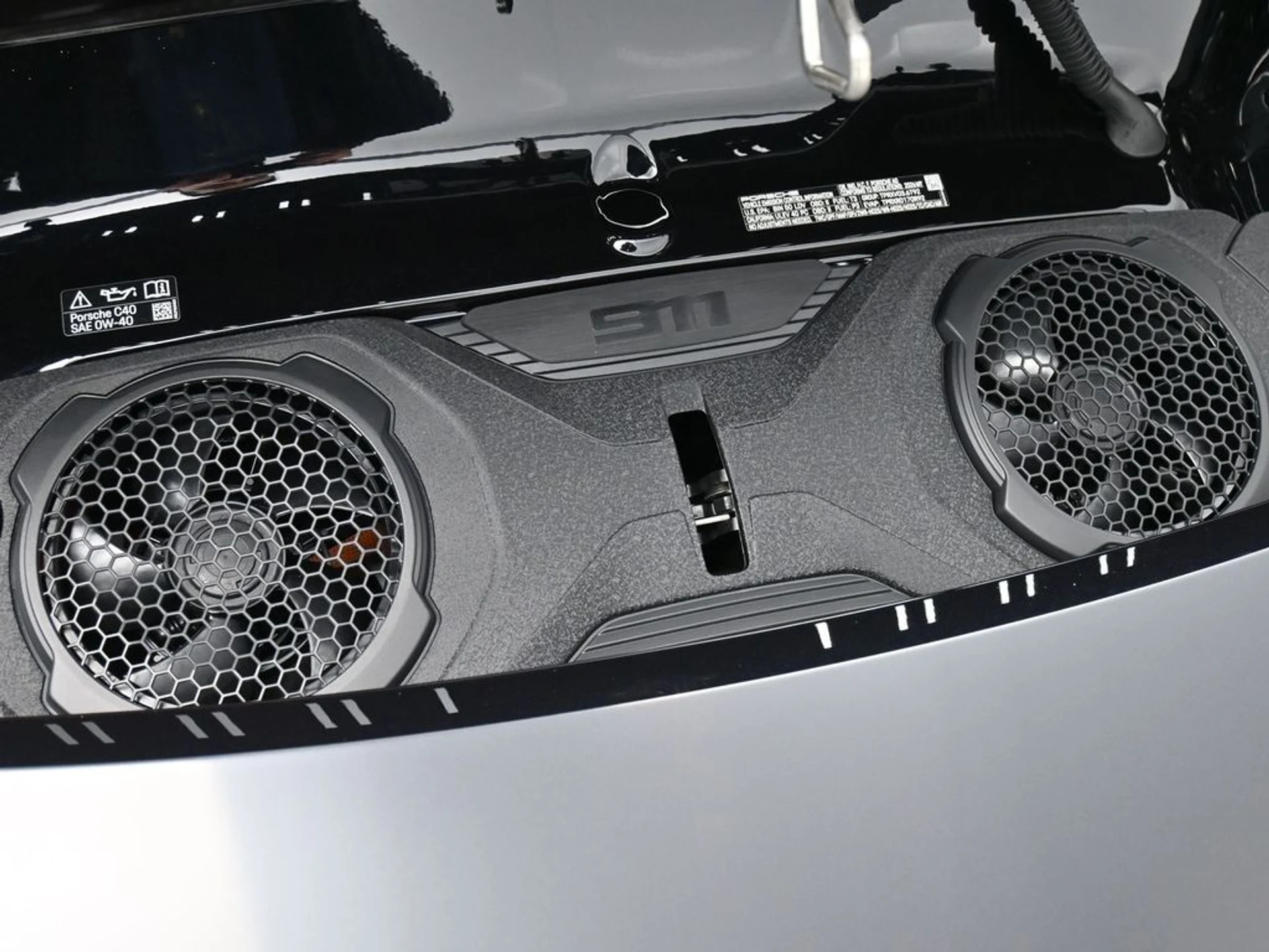 mph030_1147469945_5a2c1ab88f5e638d3d10de85a575eb67_fcd963c058