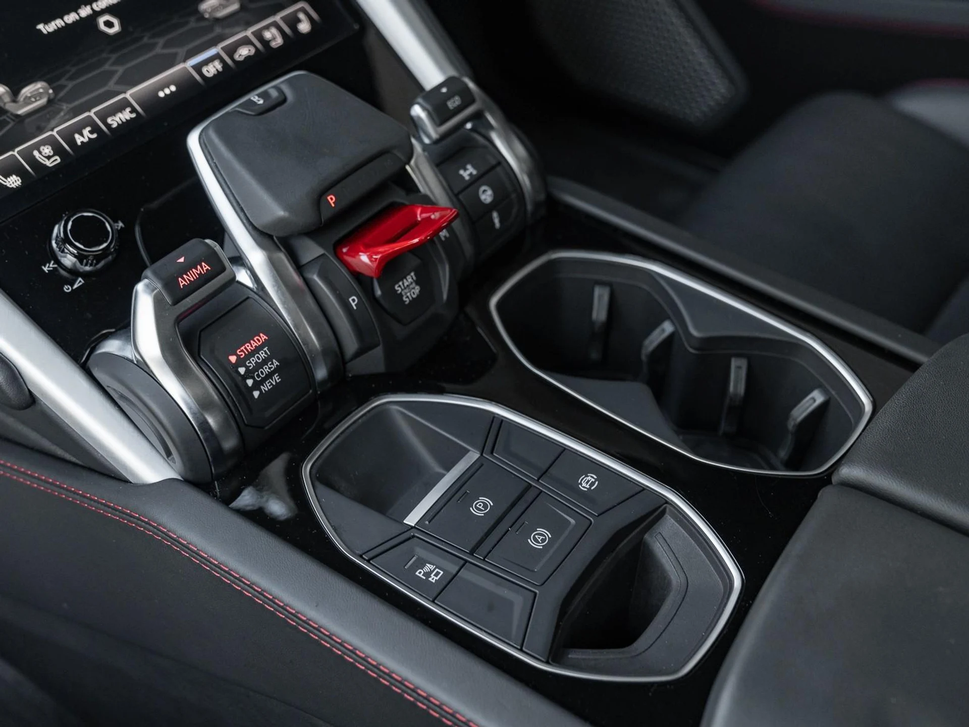 mph030_1148230005_Used_2020_Lamborghini_Urus_1753203948_501d0400e7