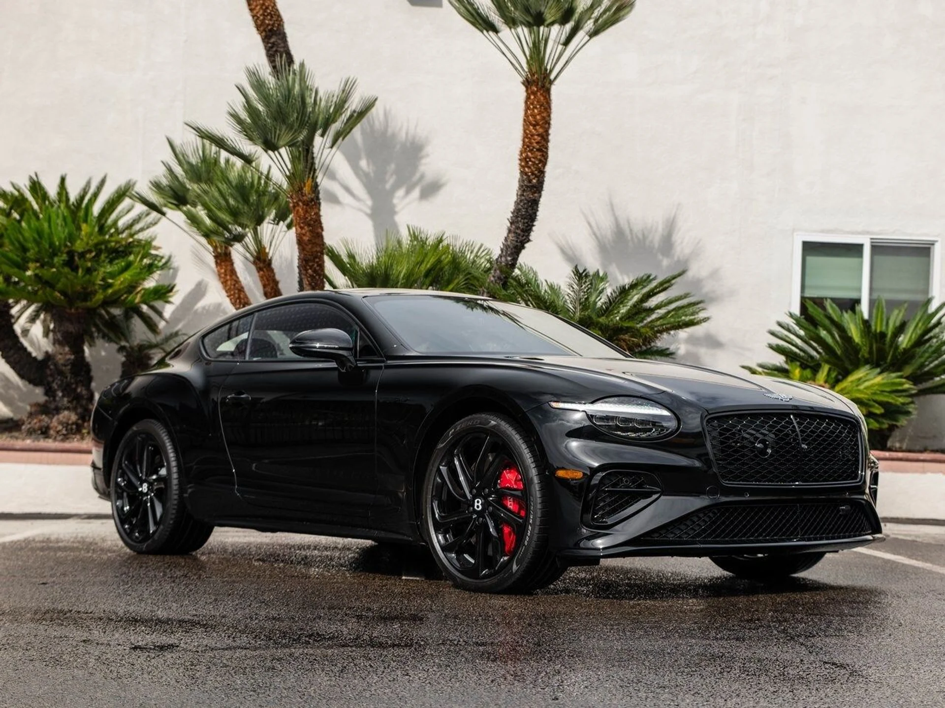 mph030_1148985330_aa7ec26b74f94b50f0c64d9e2956022cx_ff9a6de0ee