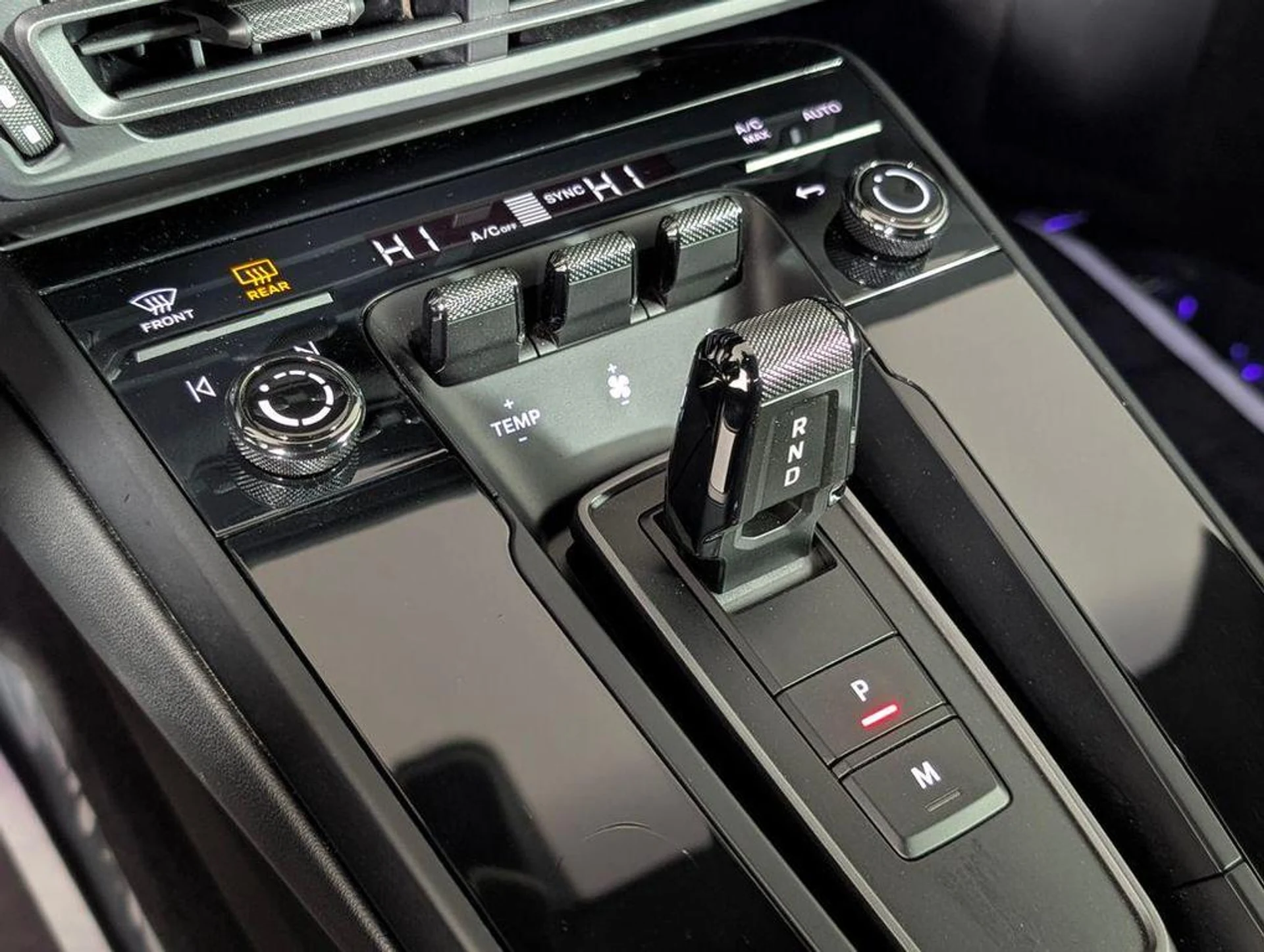 mph030_1149120309_4_Ohm_0tn_G_Lx_F_Rf_VFL_Ny9u_XB_1_GE_545e12ea34