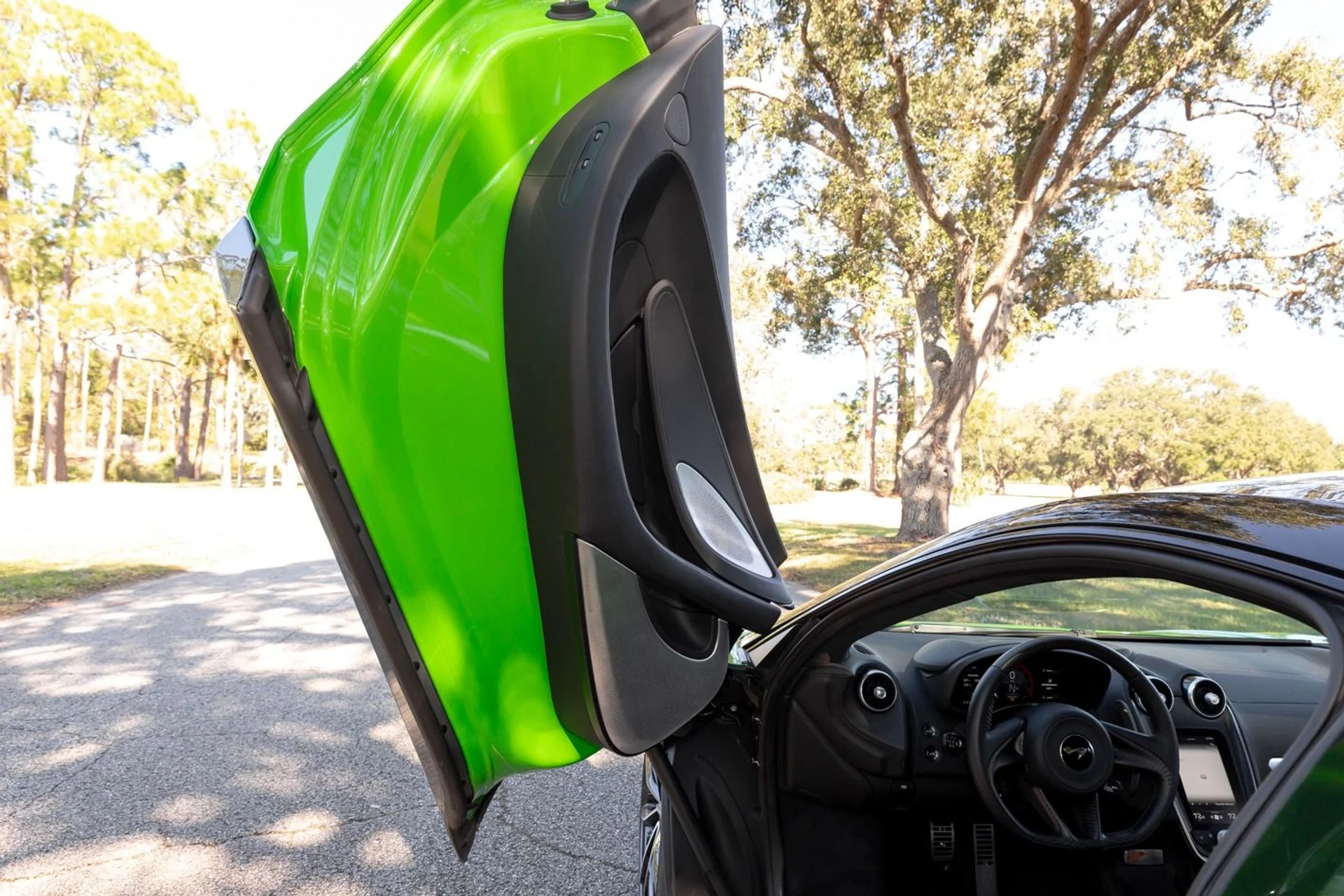 mph030_1149139501_466_p31_l_d85bdbbdfd