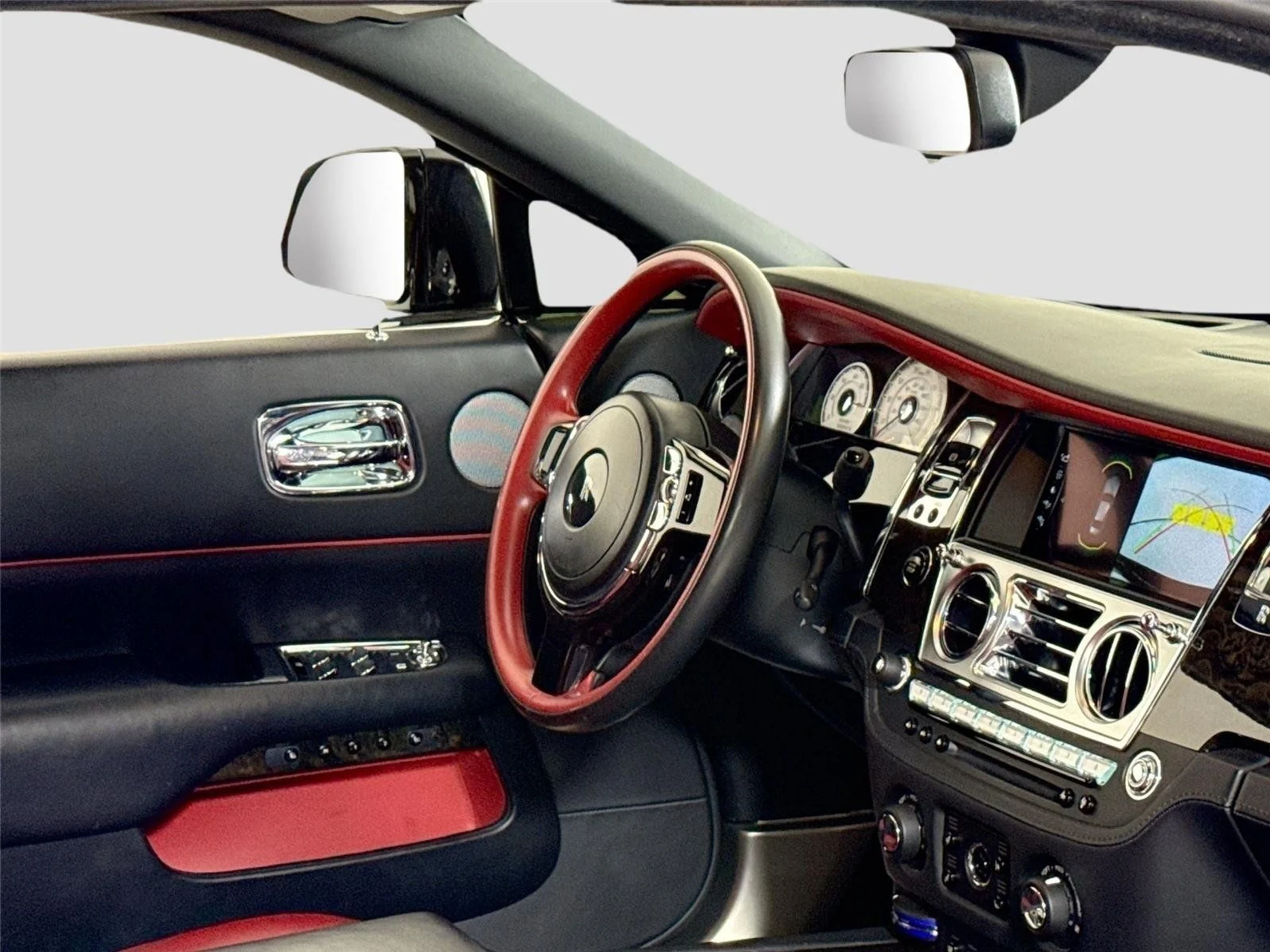 mph030_1149140681_0cee183c68beaf2705ca1594a9fd0b97_a534d59d7a