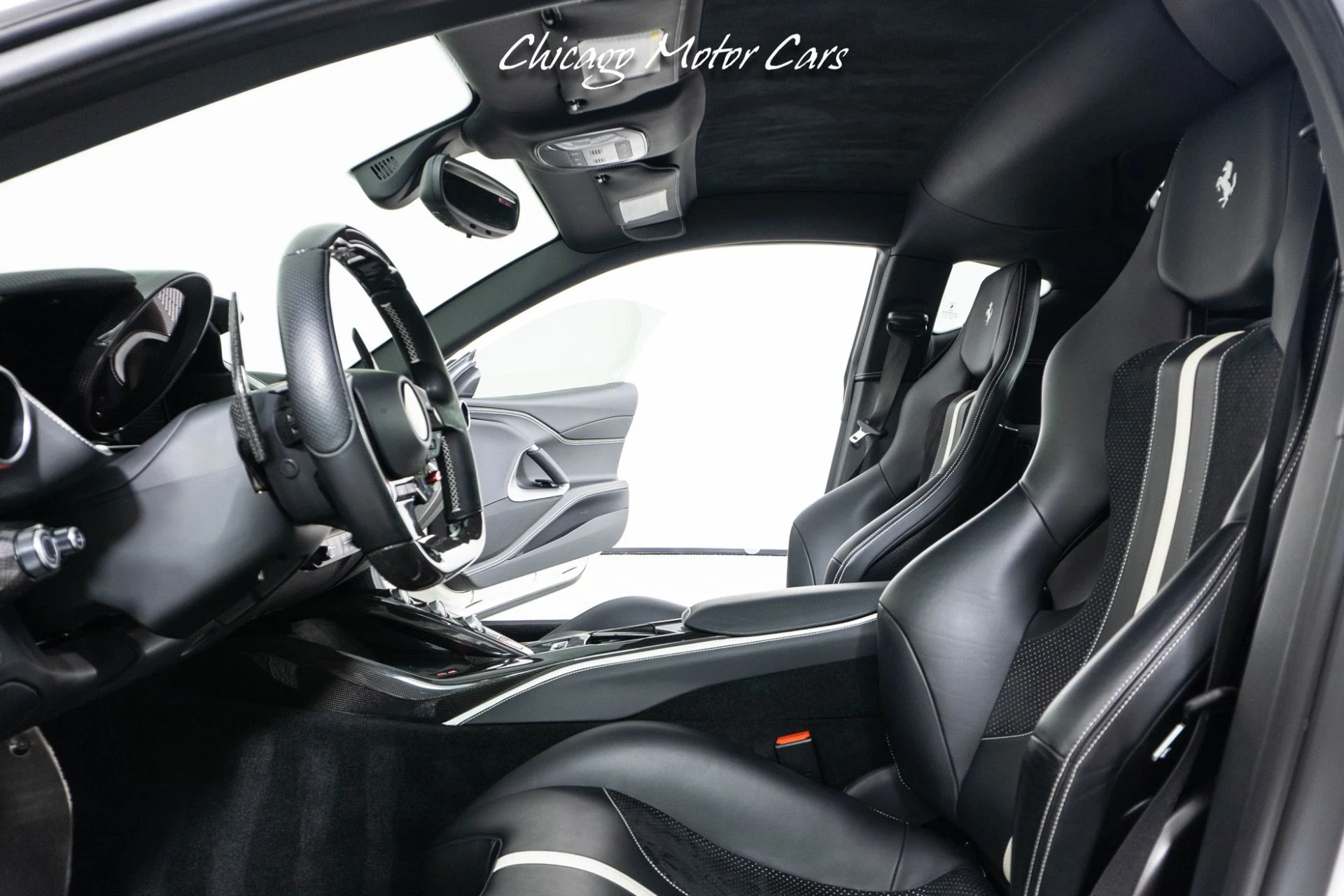 mph030_1149382905_11270_p31_l_f456352284