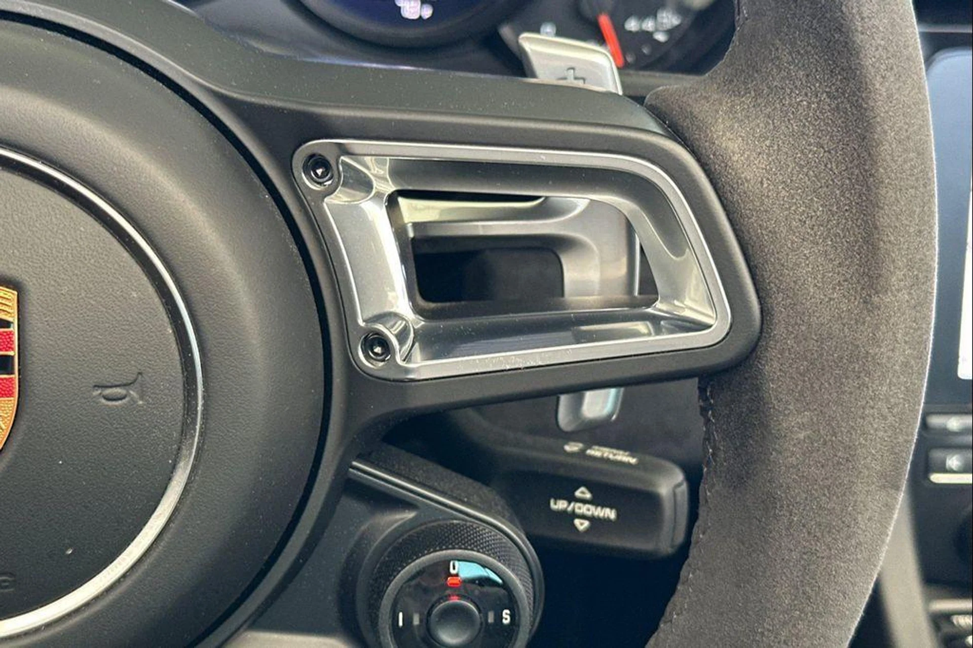 mph030_1149384104_O5_Ge5g_DY_5ock_ZR_Xj_Sh_Lcu_Mjd_R_A_80200d5d64