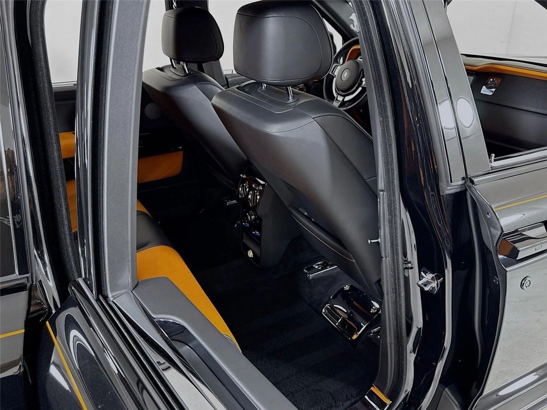 mph030_1149459966_c8ed1a10da236704c4fcf41af08a570a_912c0eda4c