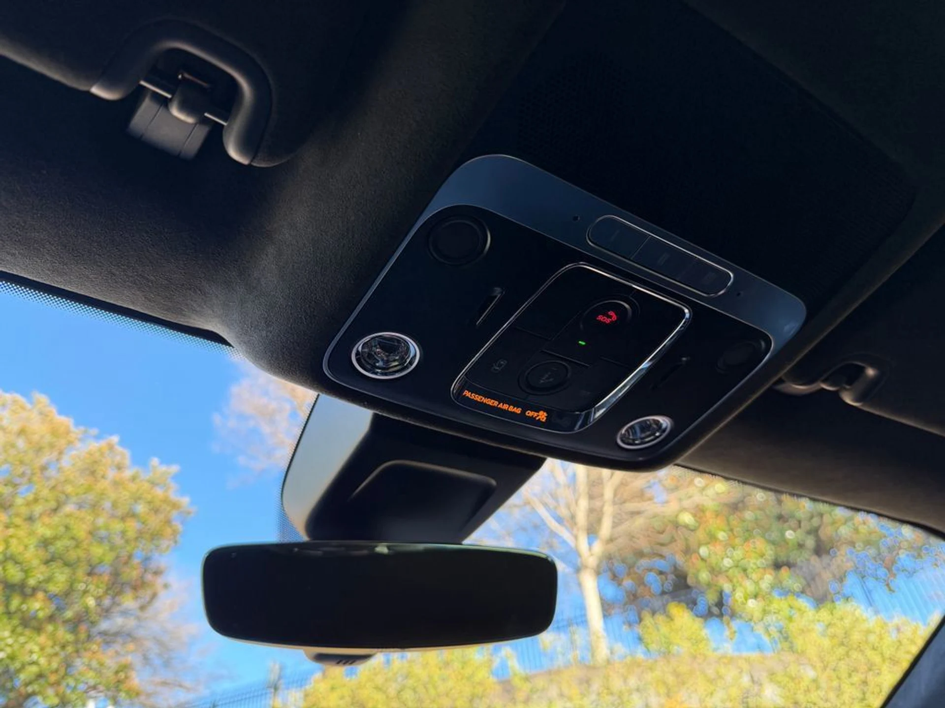 mph030_114976028_9803b4c494844a9487bb46b094529e9d_b5793a39b0