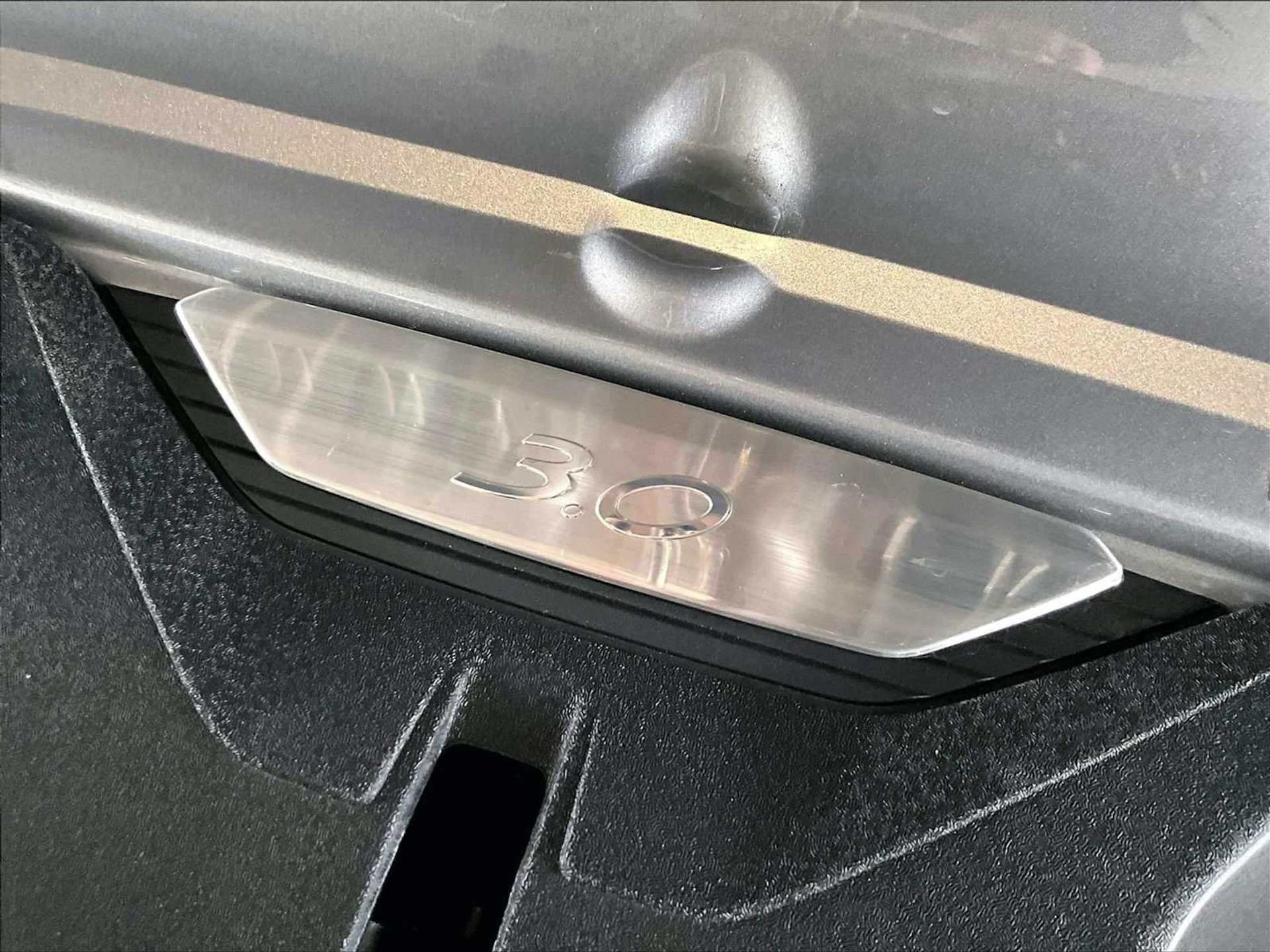 mph030_1150090090_e0f6a7b229b31ef304efabf1a27cd2b2x_049a758b62