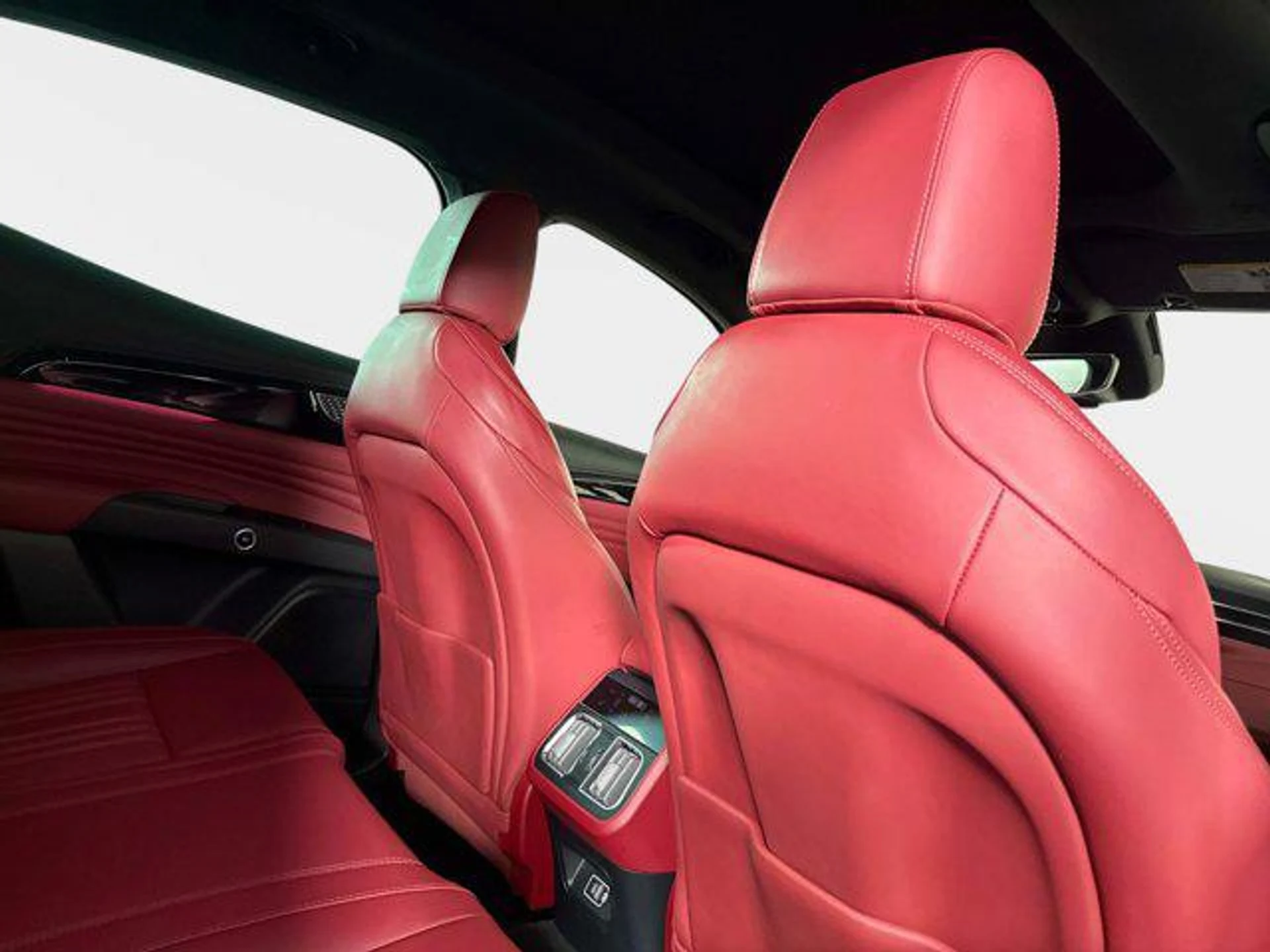 mph030_1150170204_qsp_Gr_Vw_Vz9f_VD_Cv_W_Np_R_Sdpb5l_A_3ea39e1817