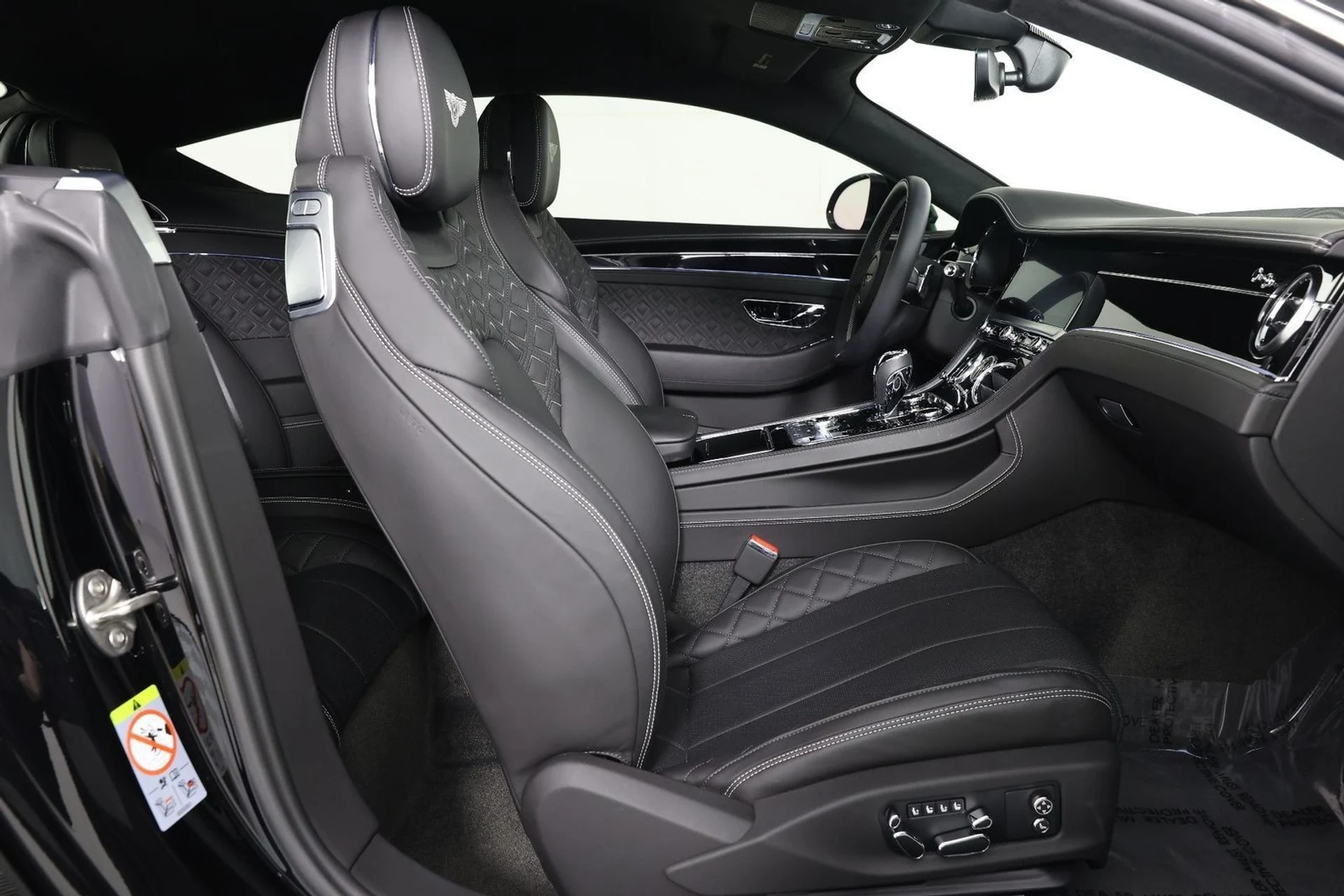 mph030_1150370878_56cc3e460c80c1ab155f0689b26d7e41_3dc33b0e36