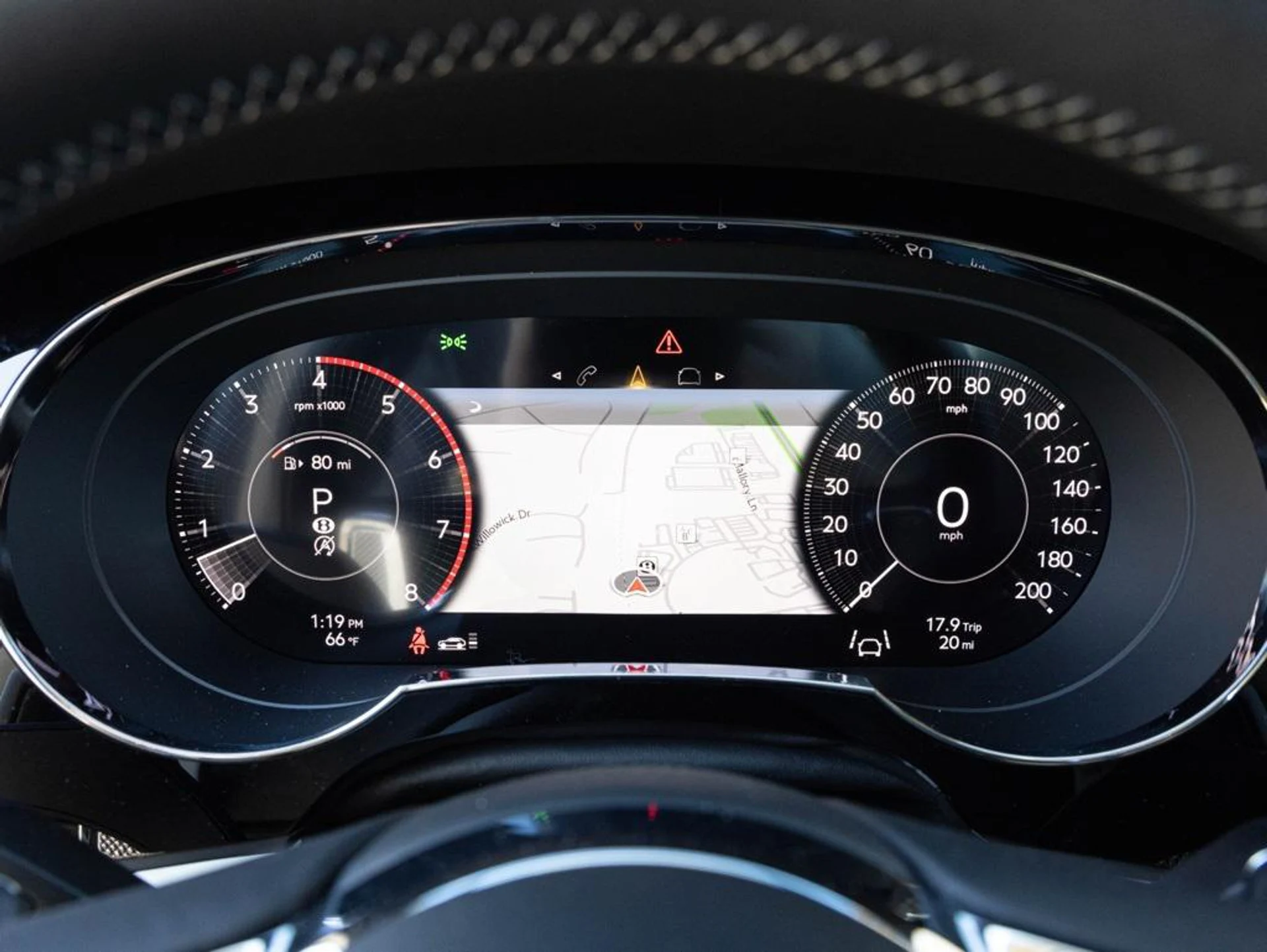 mph030_1150483845_465336697_68f22a0fc83056c645fcff36_d6c7e866c8