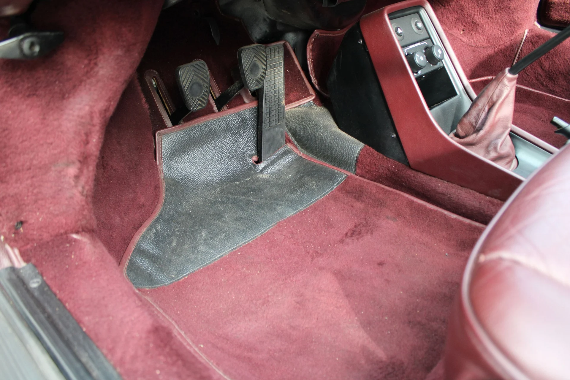 mph030_1150529175_acf7a186bf62c26a2003bf0f8086f370x_e4c9ee63ac