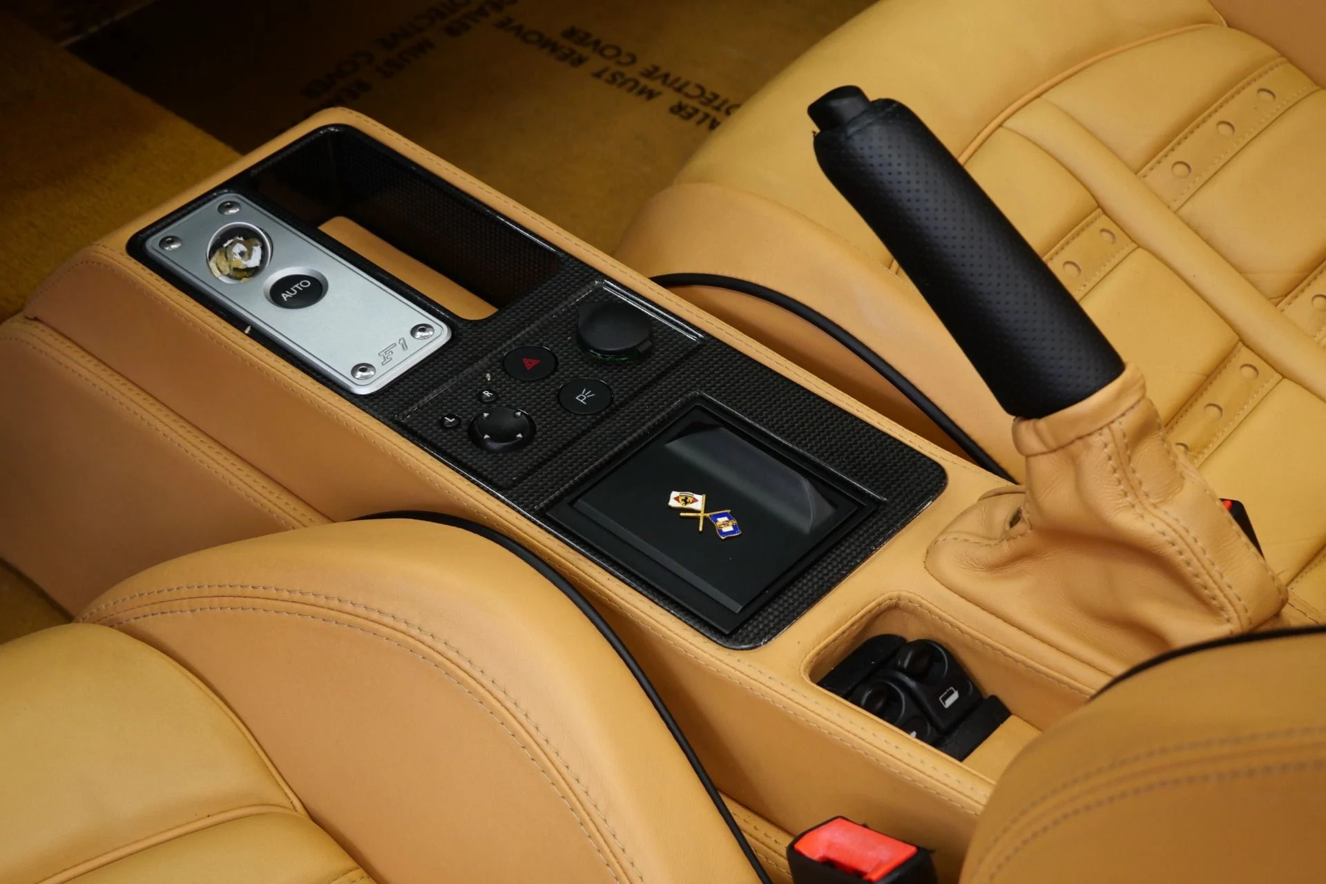 mph030_1150765595_Used_2008_Ferrari_F430_Spider_1752604343_a7bda09767
