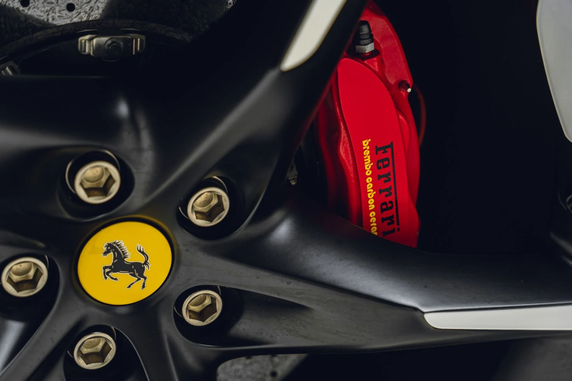 mph030_1150885068_Used_2024_Ferrari_Purosangue_1781724900_dc658649d4