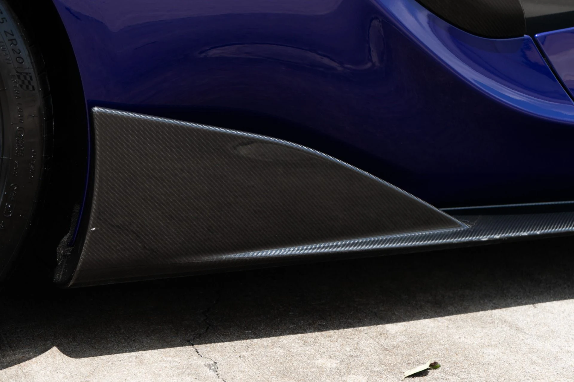mph030_1150902418_Used_2020_Mc_Laren_600_LT_Spider_1781813647_4dbd305fd9