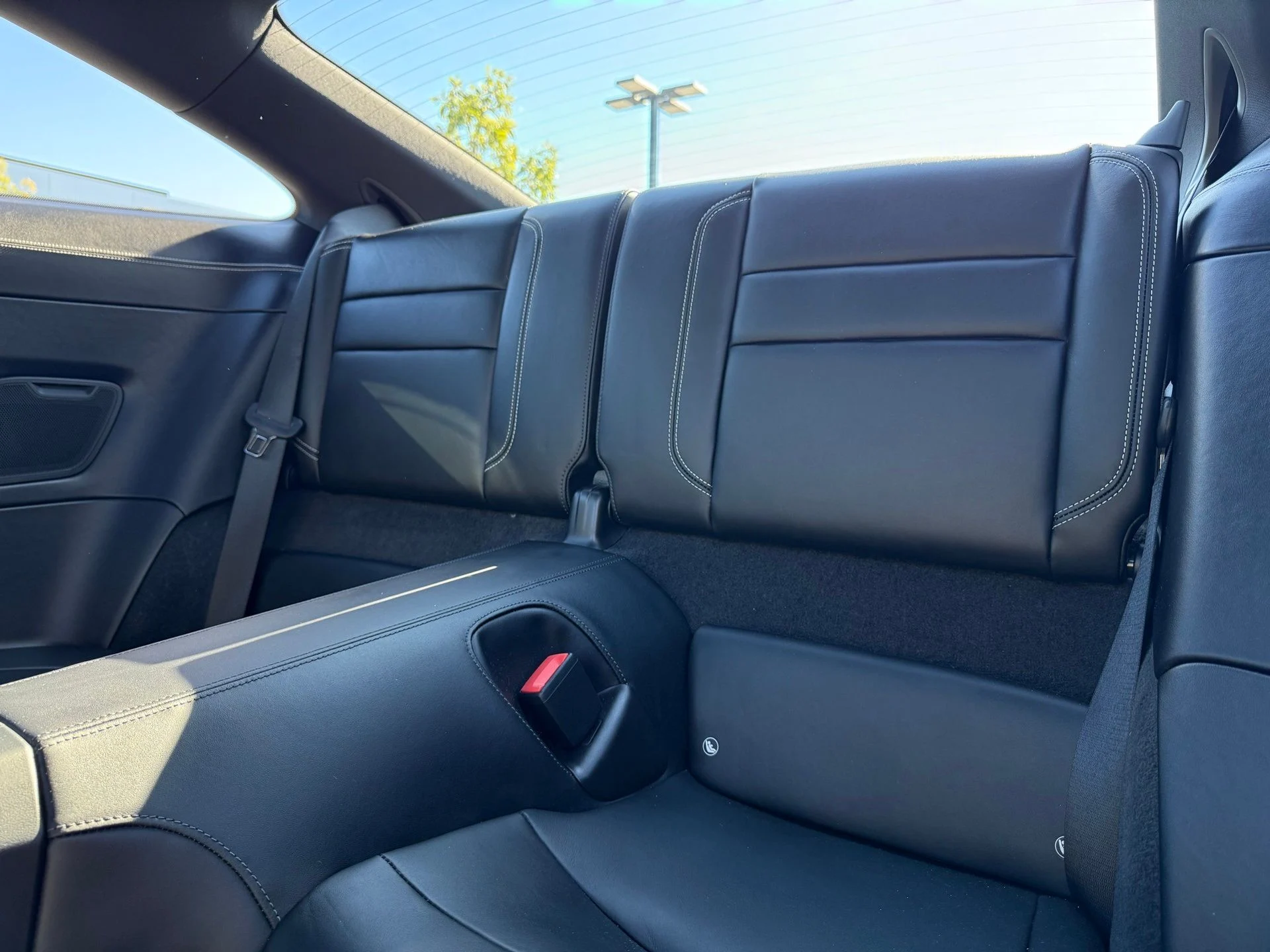 mph030_1151213831_6b0911f64ef6fcf734f888f115fb6733_6a6d80b5a9