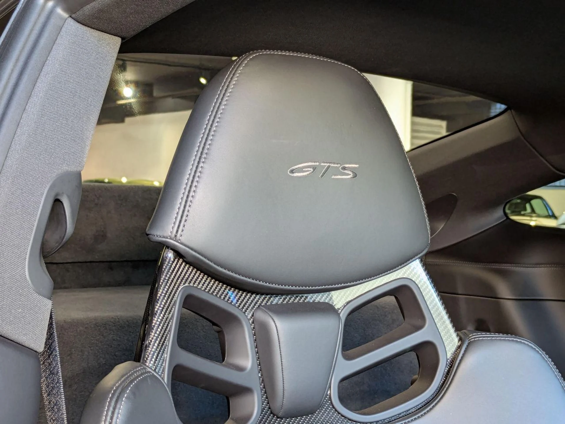 mph030_11516549_9a02ea3e03e0f9c85cf94aa27e918040_282e7e1e3a