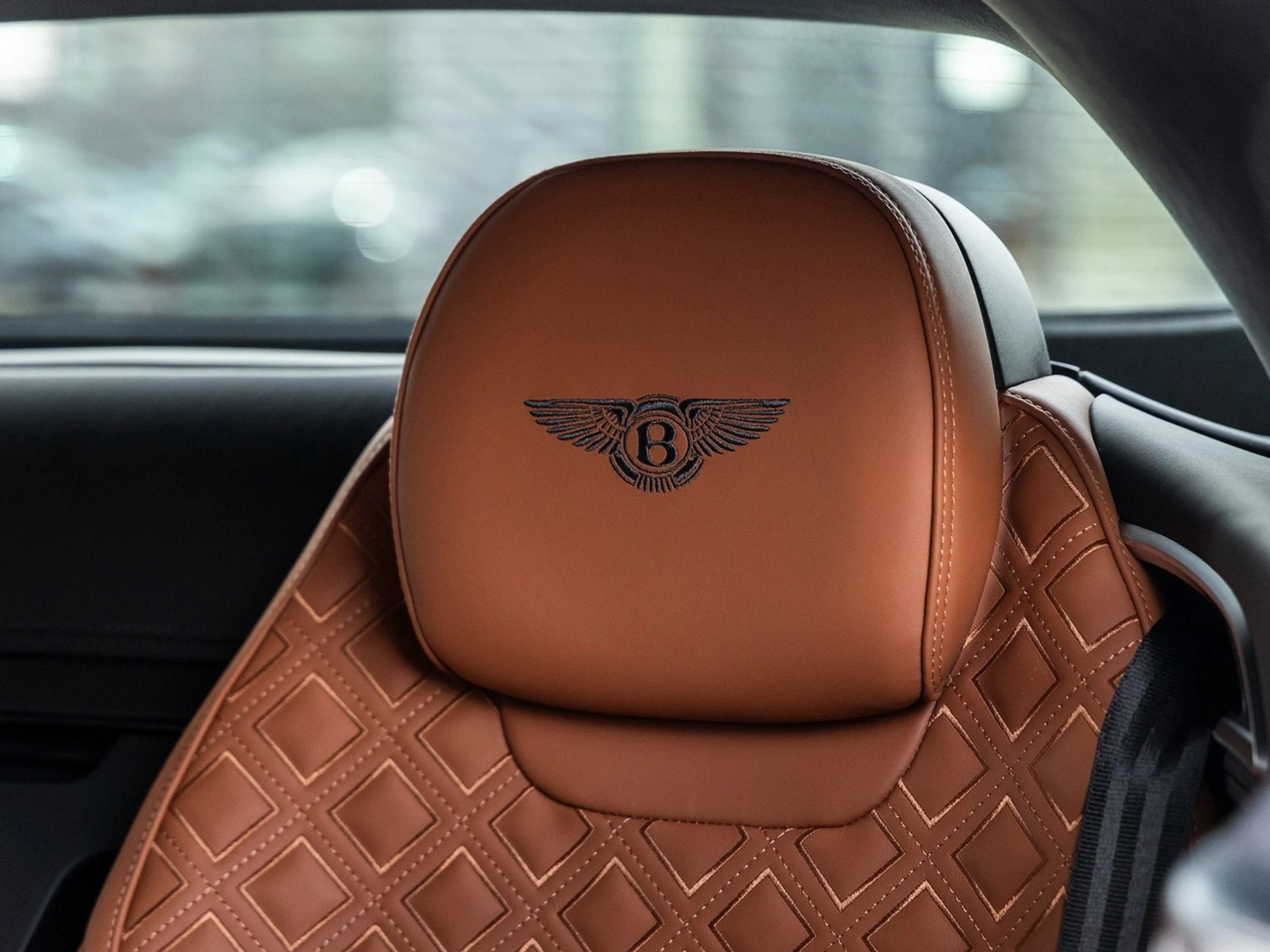 mph030_115243906_31_91f439df9e