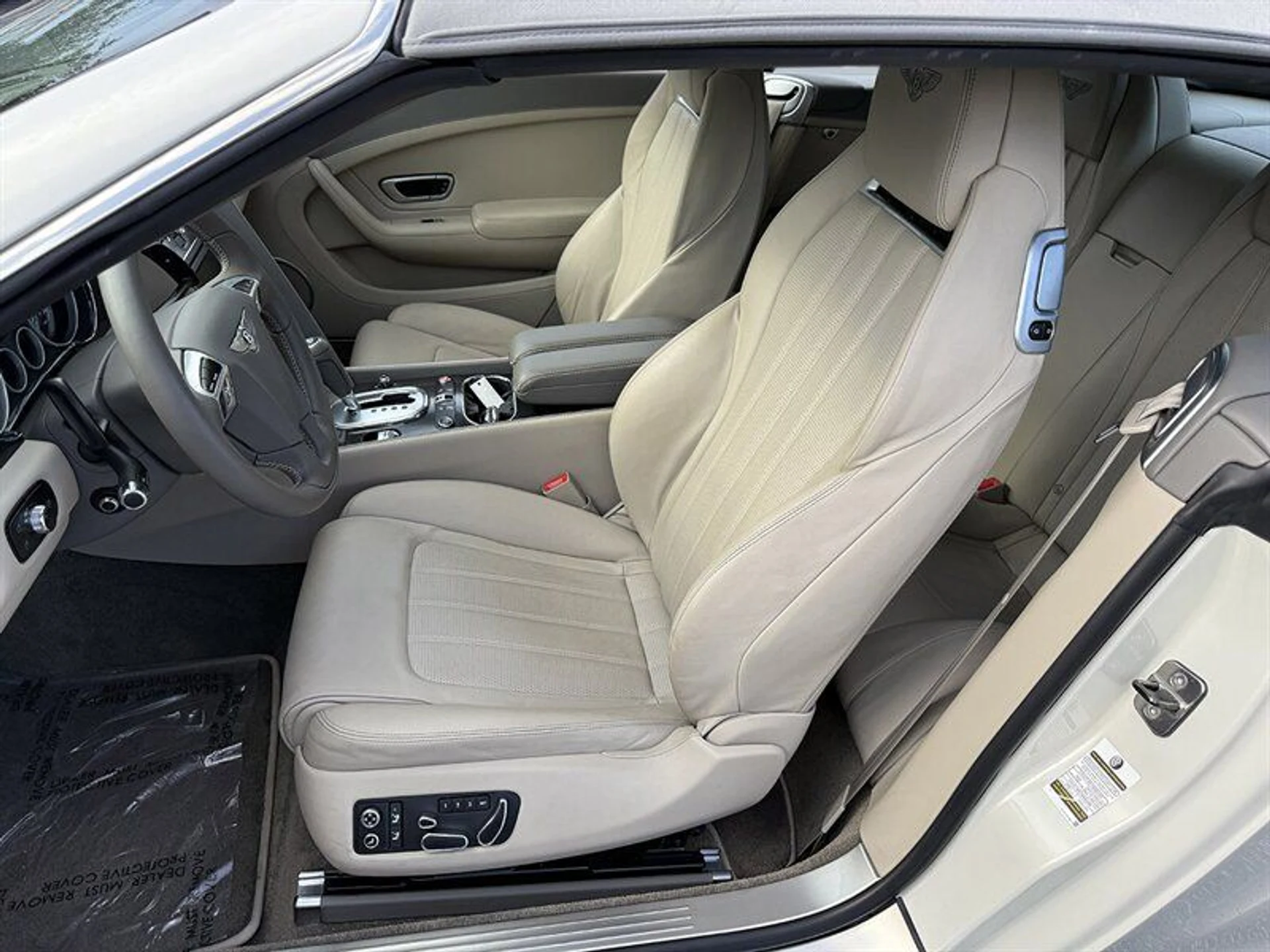 mph030_1152845736_47921aaa38_800_c0eec7955a