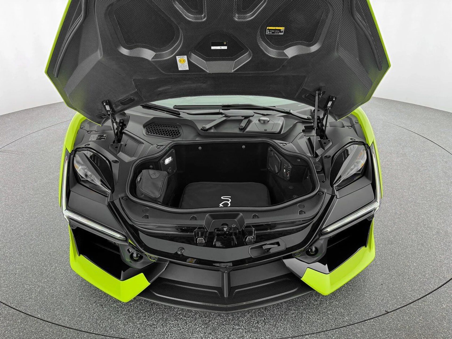 mph030_115323250_cf2f6e59ec82458d2a11538c1fdce36d_3dd0a5dba8