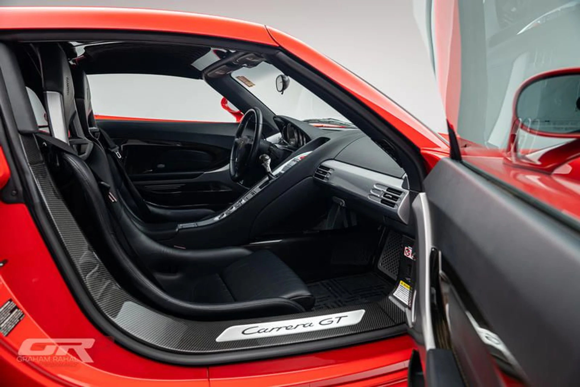 mph030_1153636956_C7_FFAF_03_2_B47_4_A4_E_A5_F4_577_AE_0_C77_B2_B_84f7d03bd0