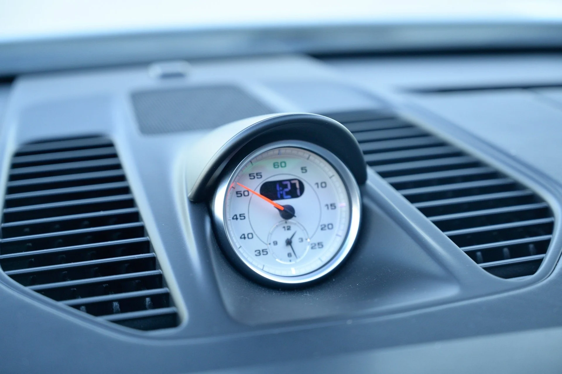 mph030_115393389_9aea0bbb4ca248a1a9e7f35345ae8541_92d2333bb2