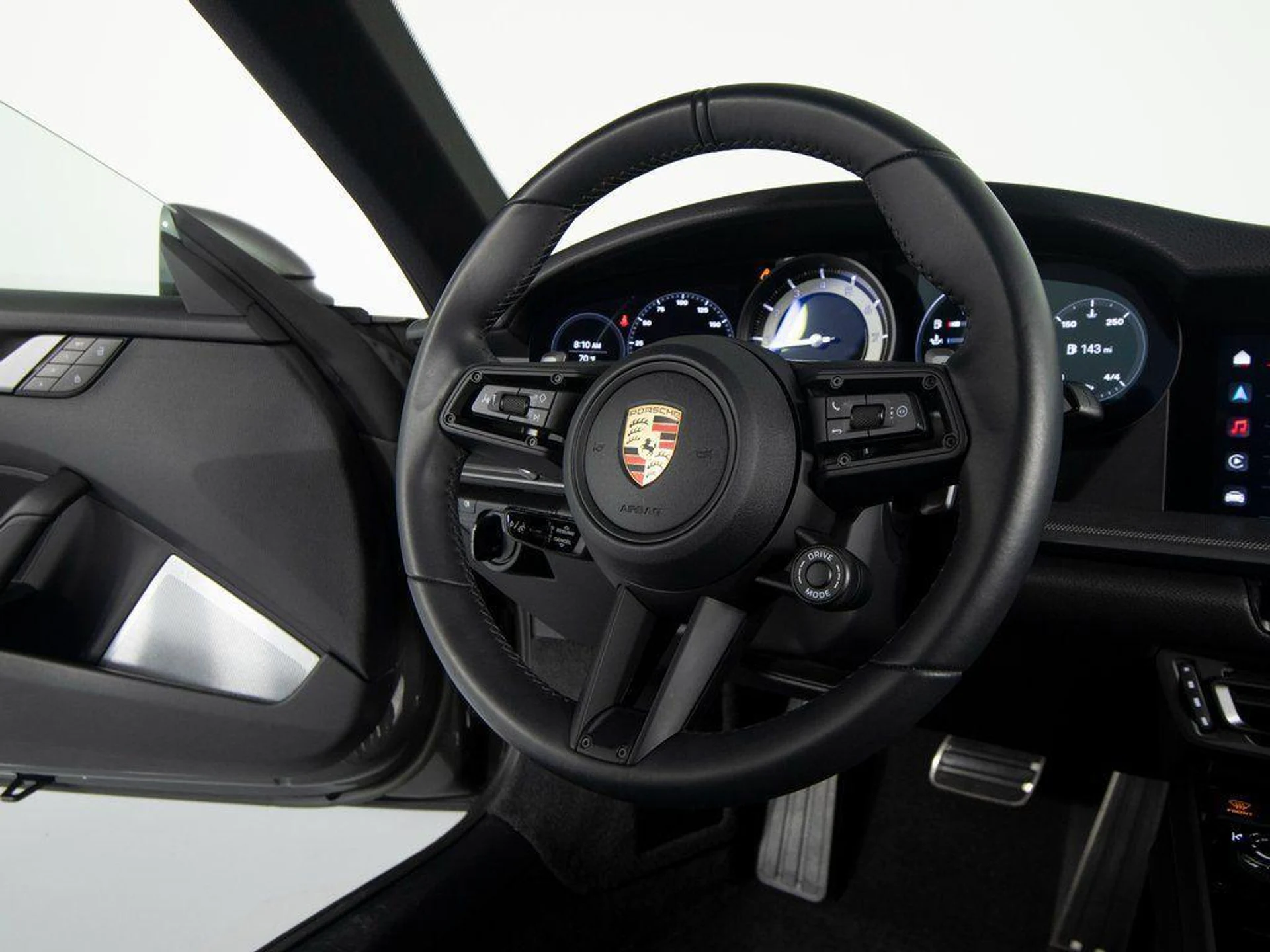 mph030_1153997318_Vp_X_Ukk5e_Wot_LLFIZ_Bl_B_Aa5_Bihn_Q_4a54591d04