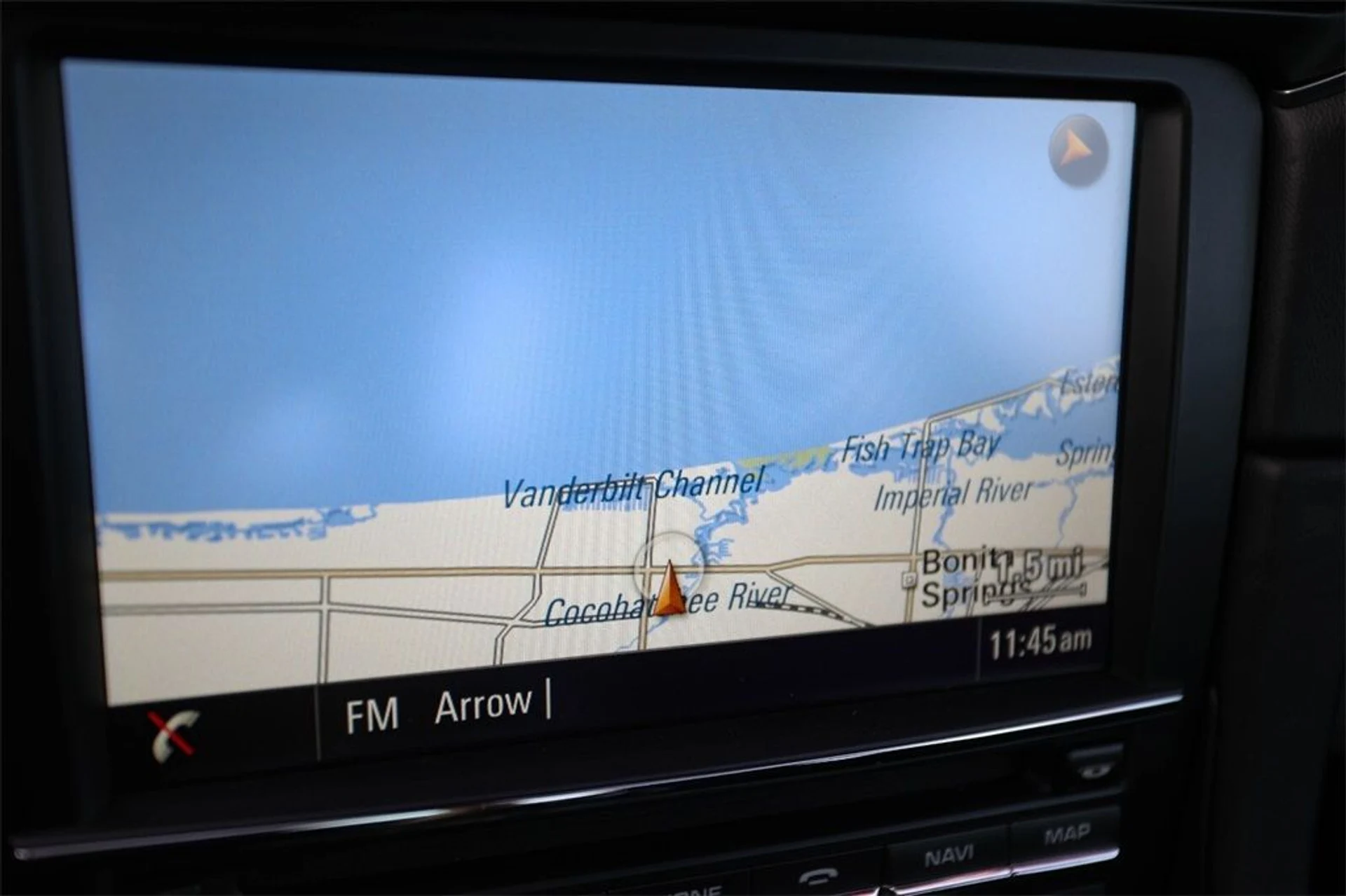 mph030_1154928313_35bd5b80cd067626e663dfa5777a6d09_acd51b089d