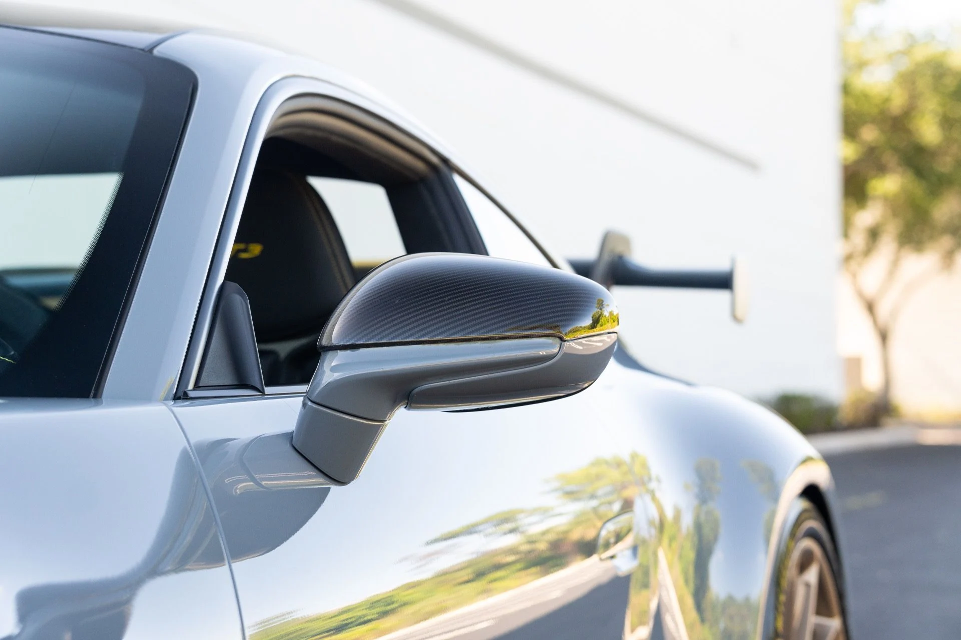 mph030_1155678974_Used_2023_Porsche_911_GT_3_1777402484_f07f1bfcbb