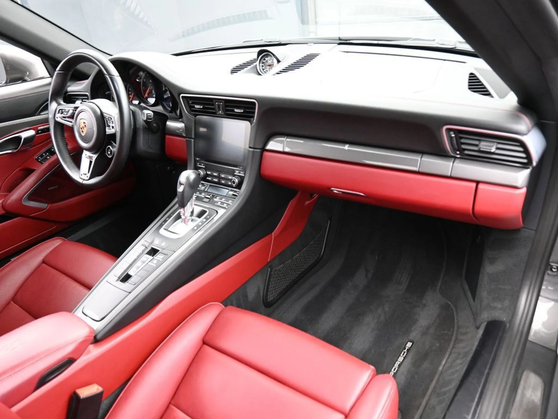 mph030_115574178_9270bafb_4263_4f54_acbc_b28b174dc322_90a8921a05