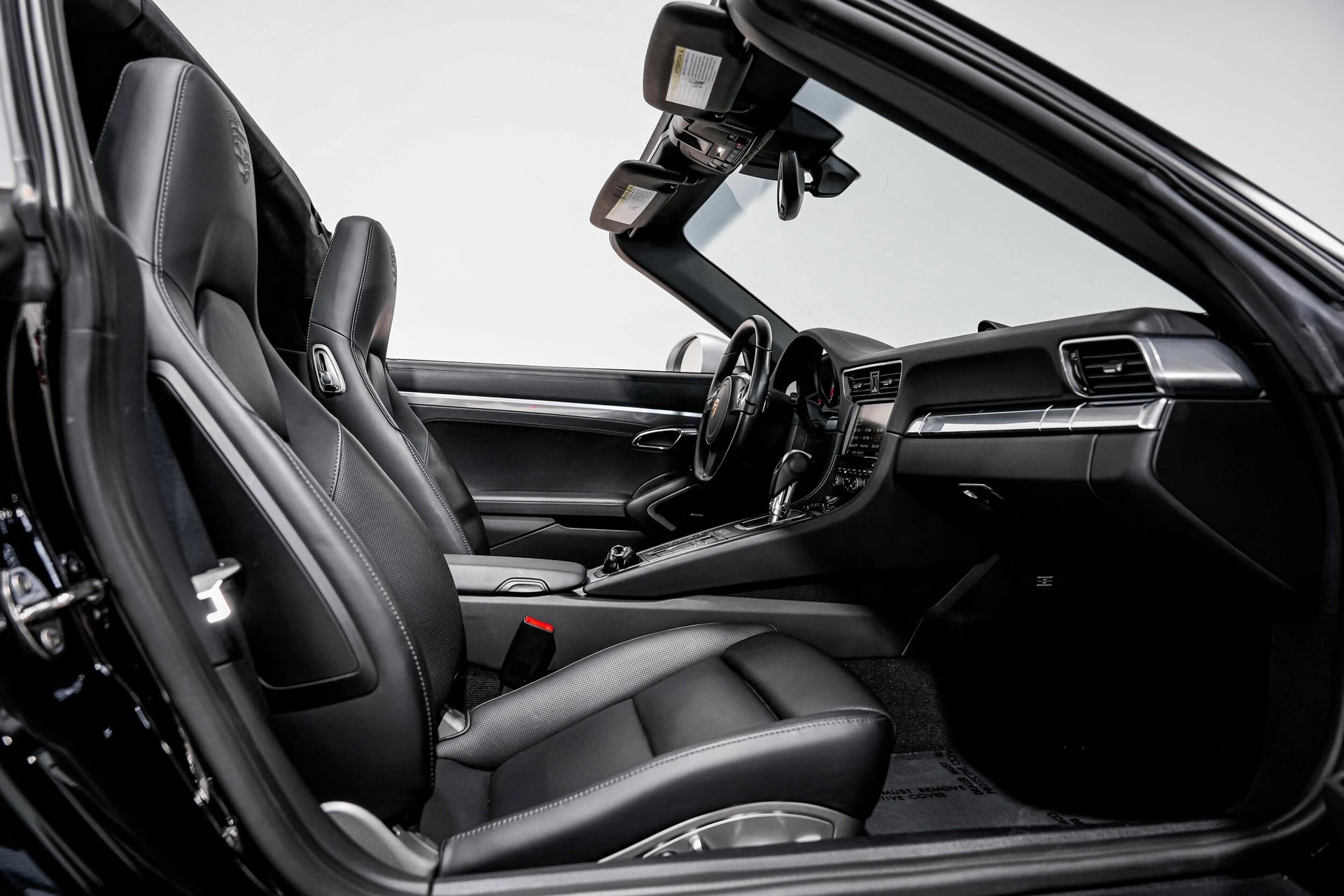 mph030_1155914691_2a47896a8eff2ec3508aeabac9189b4ex_98c1194dfb