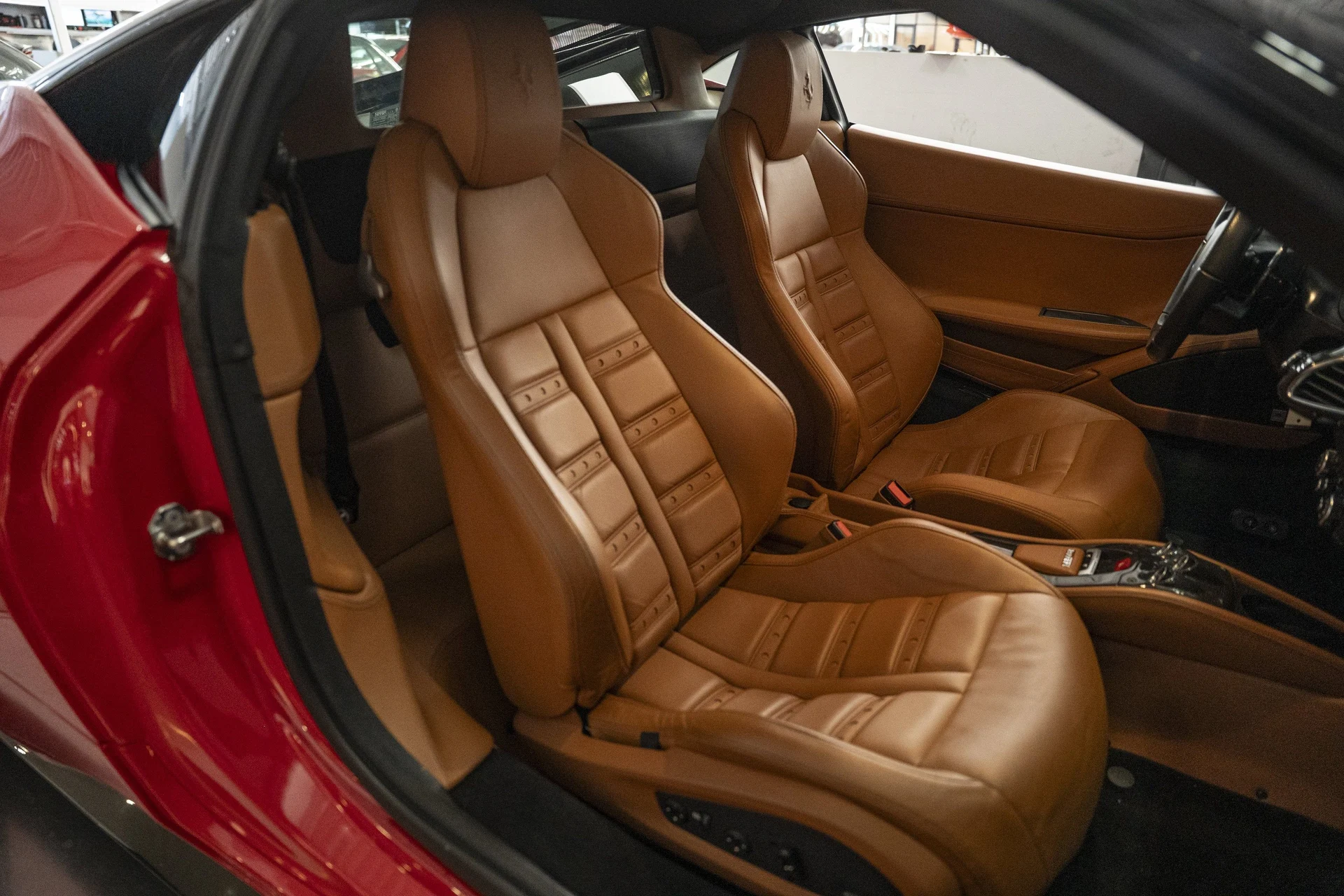 mph030_1156745470_5465a8bfc9d34c10ac94347e88c6d150_f2290b7380