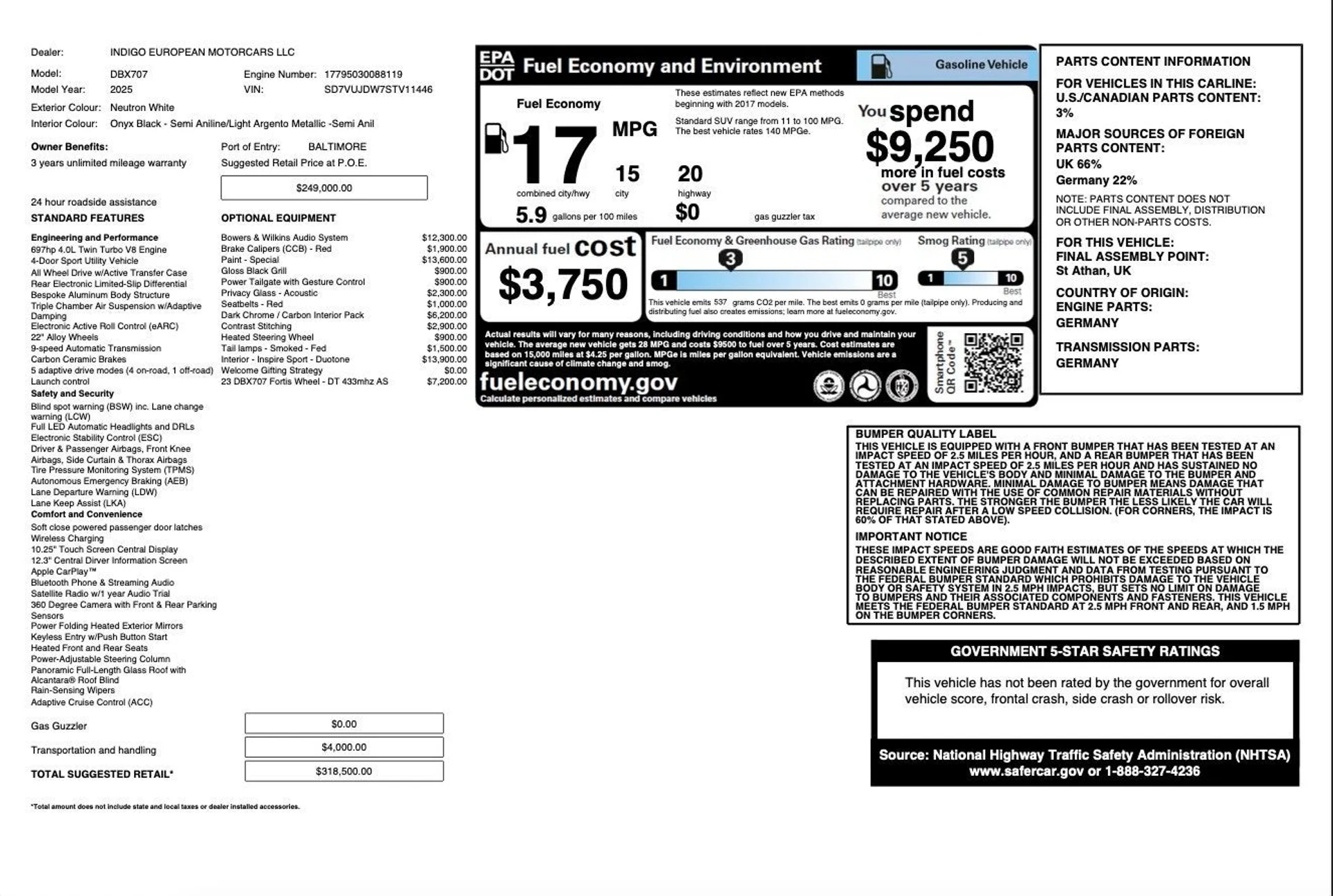 mph030_1156911044_31_17f69bef52