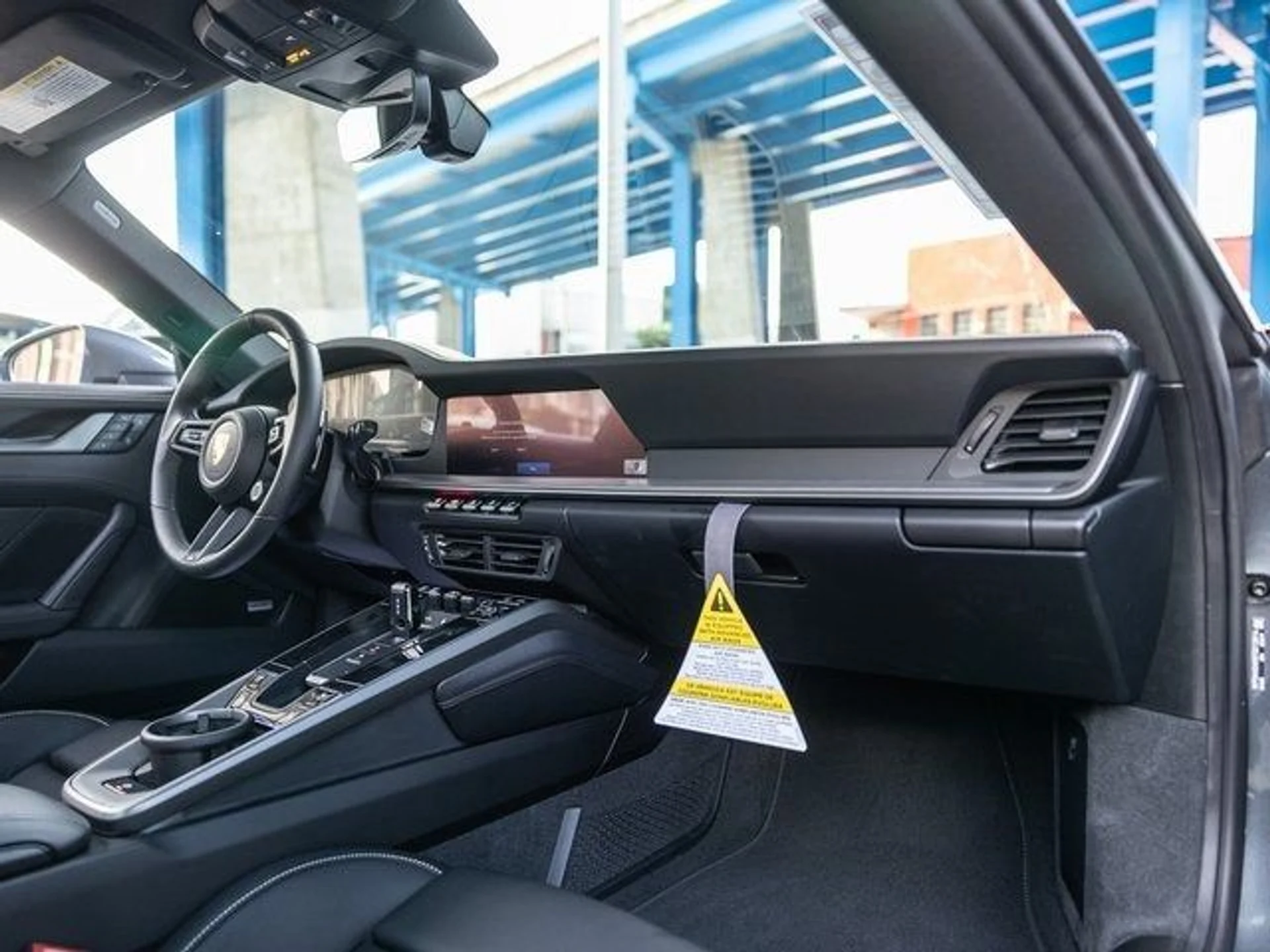 mph030_1157033376_31_80c7eee827