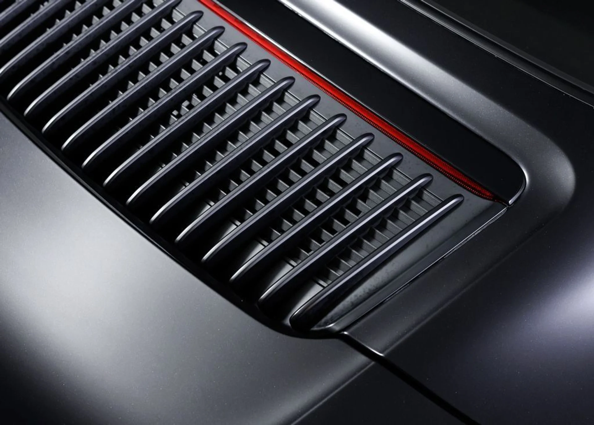 mph030_1157229637_c9724df64d1bc39f4bbe13632b0c1b64_7c2203722f