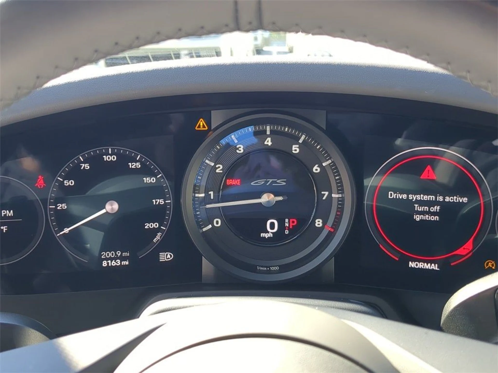 mph030_1157265523_31_d5e5b56b28