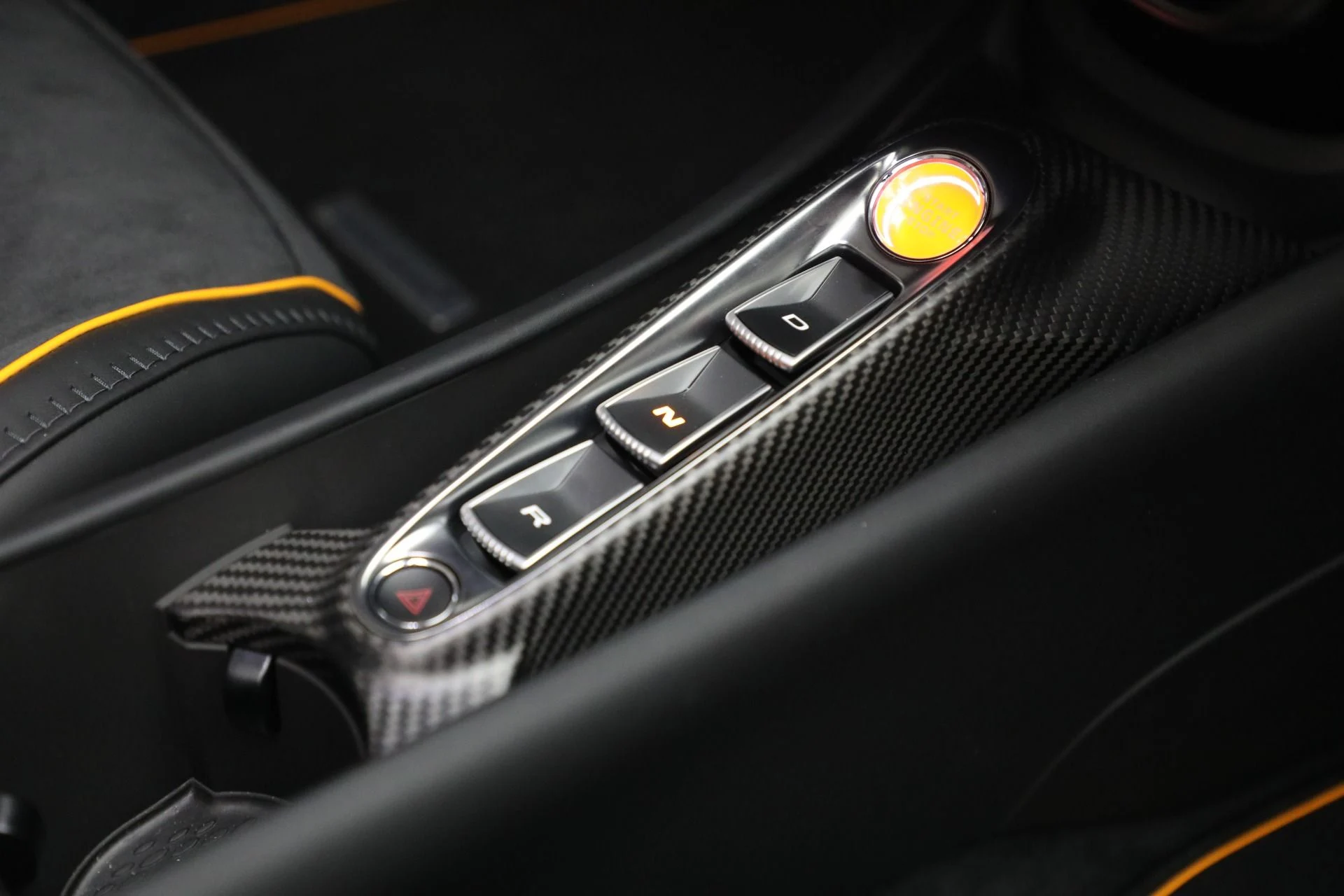 mph030_1157349738_New_2026_Mc_Laren_Artura_Spider_Performance_af5fb0666b