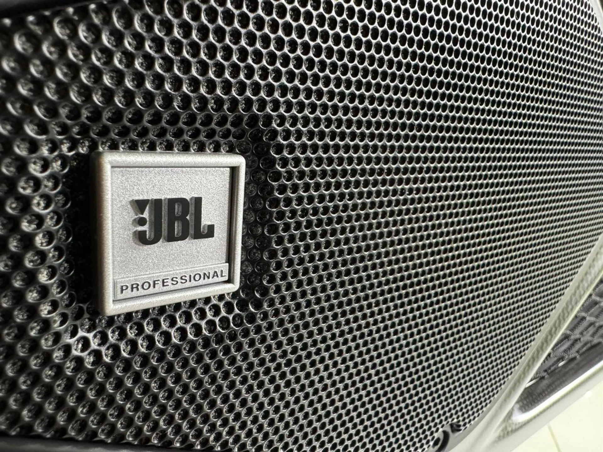 mph030_1157720705_f106addaf2d0aad6e54b650218db13e8_2853005de3