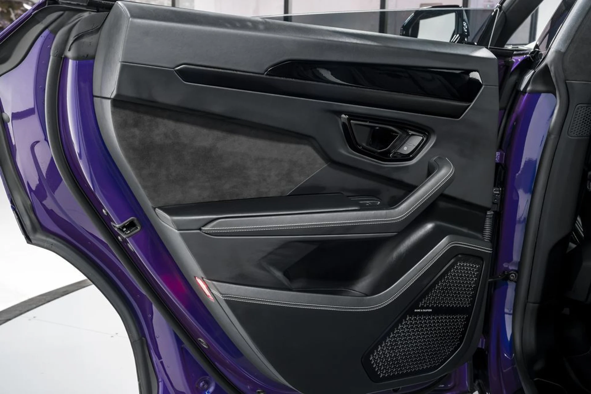 mph030_1157730373_129af525122b1336f0a3cce682aac0c5x_09d4ecbb54