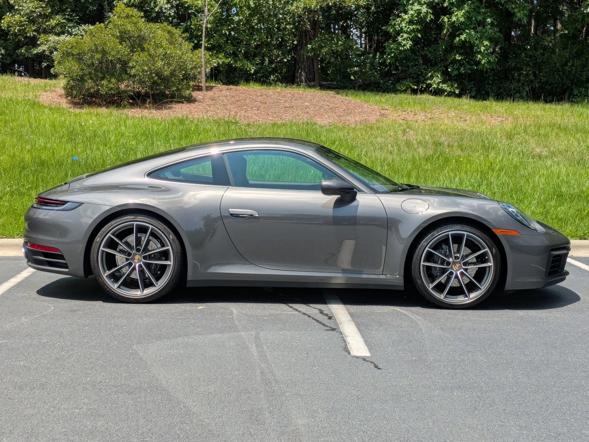 mph030_1157850628_9e97e86ff5ea26c6555eb127de4741e6x_d9ba4e767e