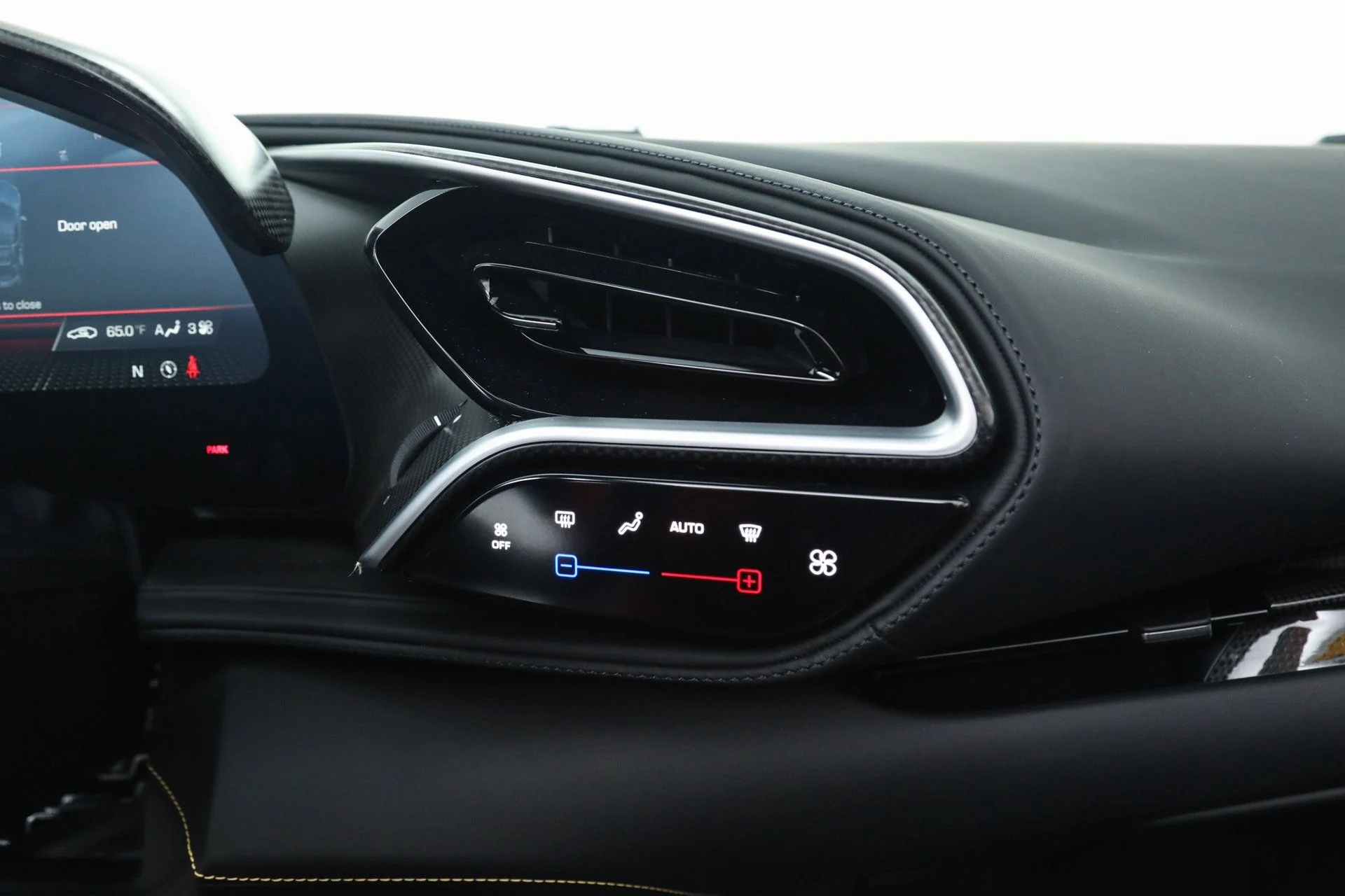 mph030_1157855315_352f6802df4ee948aad7355341ae772a_1a1cf75a88