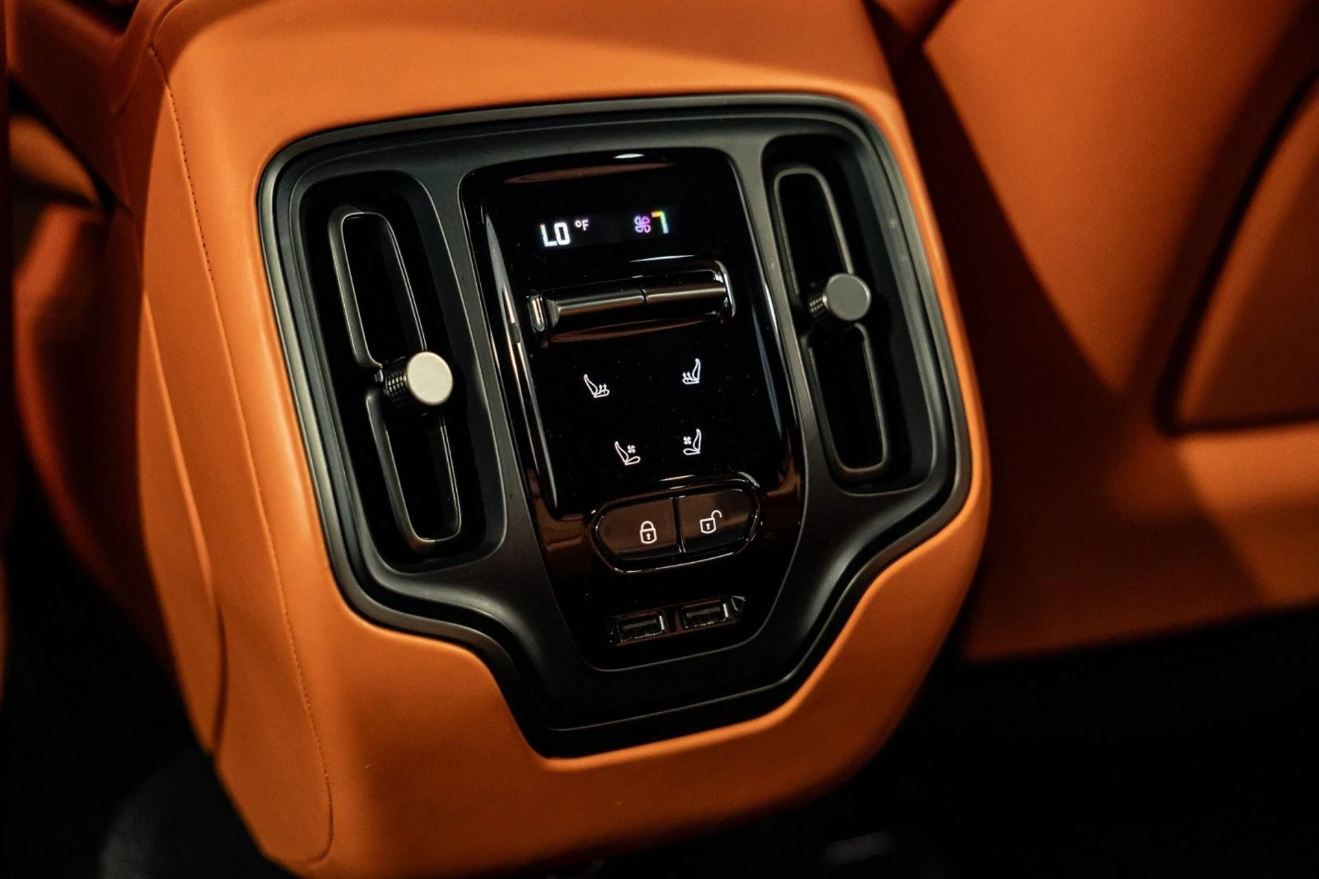 mph030_1158059538_Ow_b5a02faf99