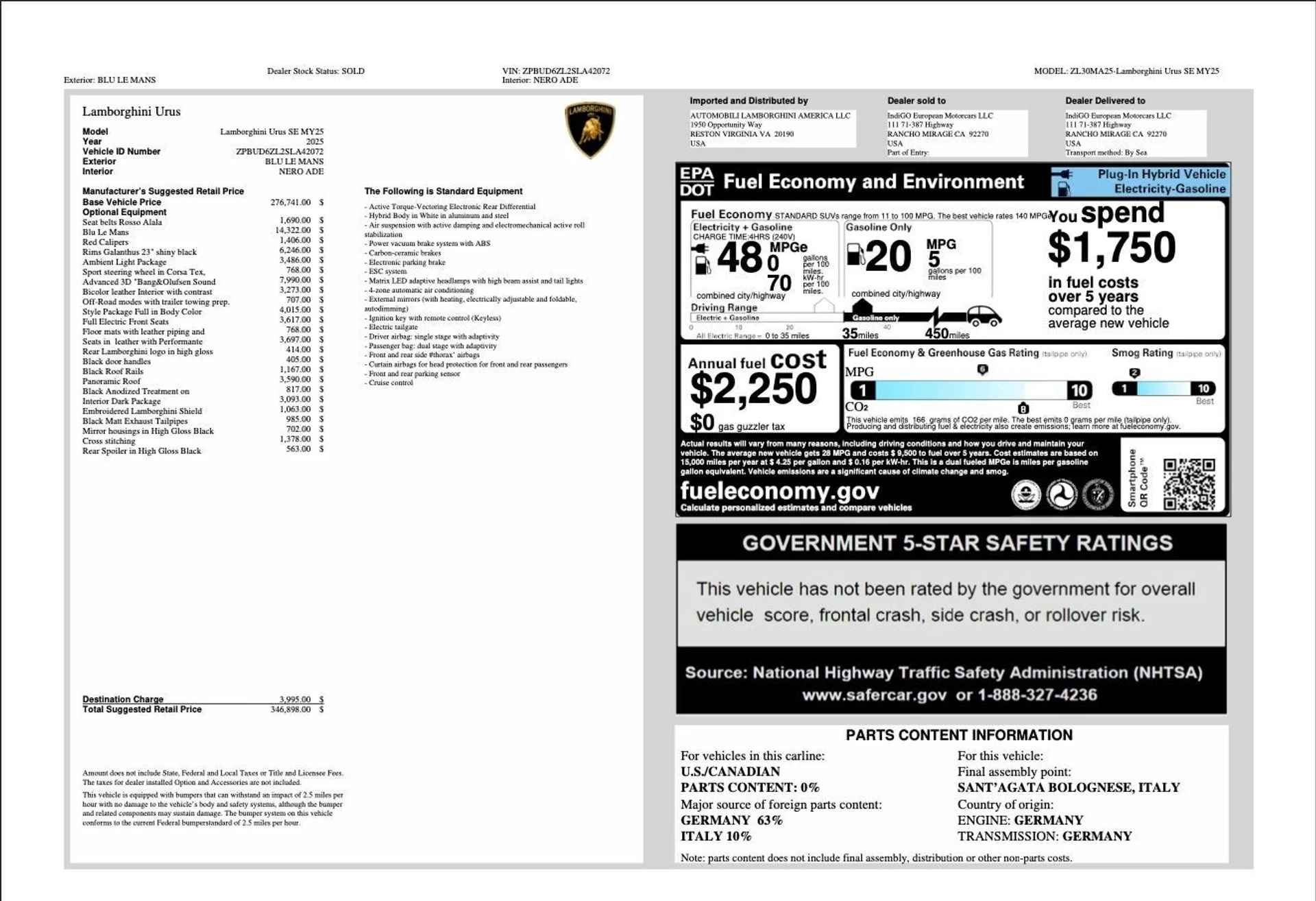 mph030_1158322915_31_c8d74a60ab