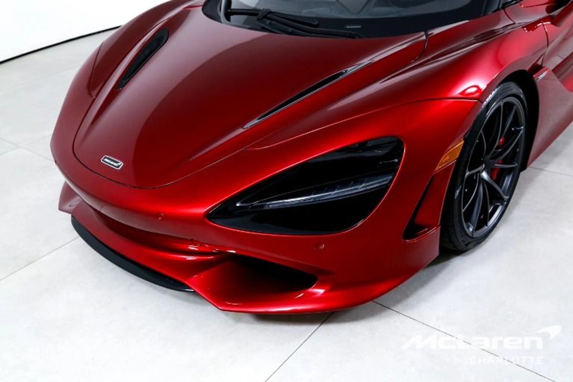 mph030_1158348670_New_2026_Mc_Laren_750_S_Spider_c484c29fa4