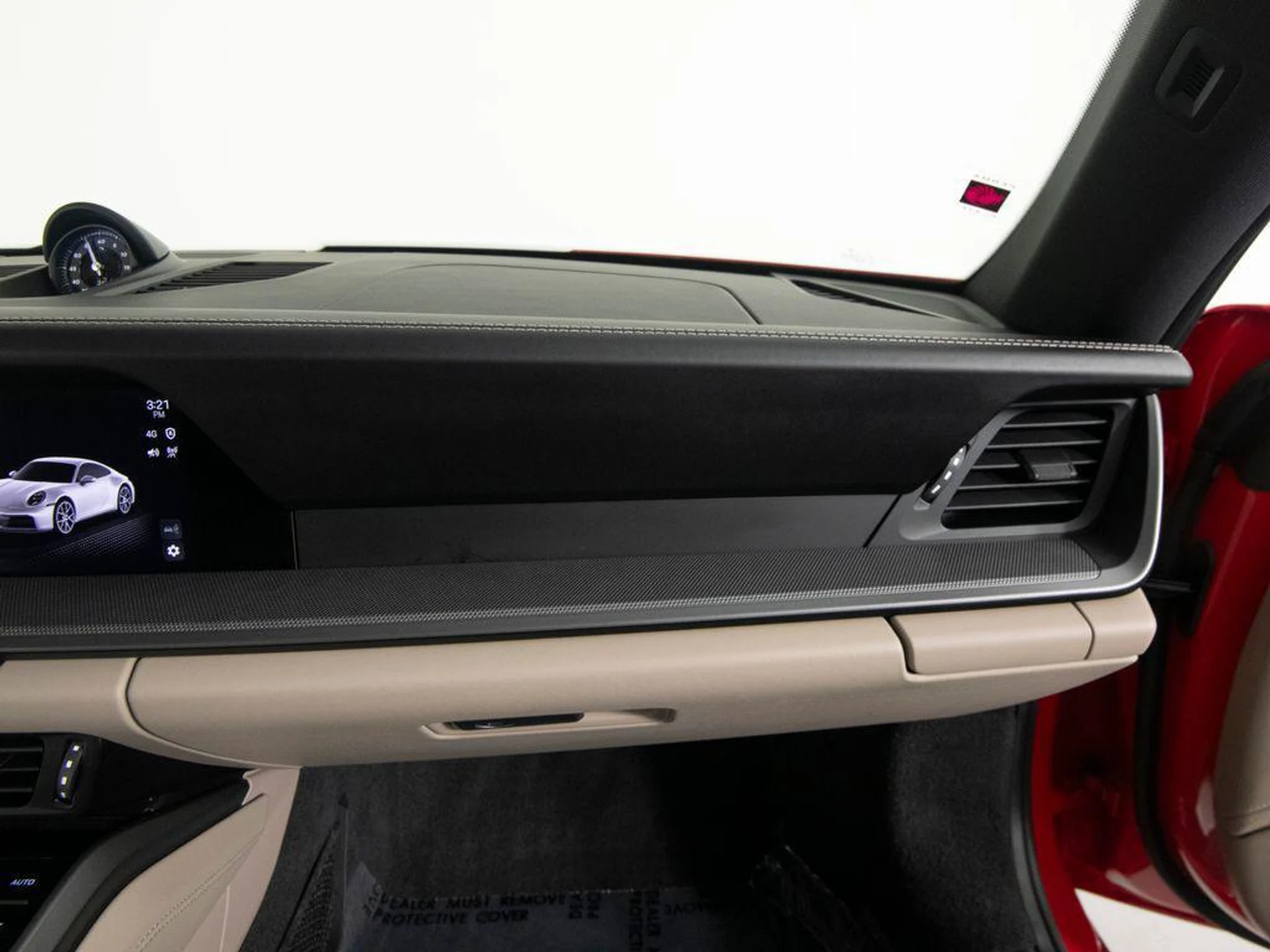 mph030_1158797353_Xl_M_Sm_DT_Qdtx3gct_S_Id2_ZWNKQQ_Fs_191d45d917