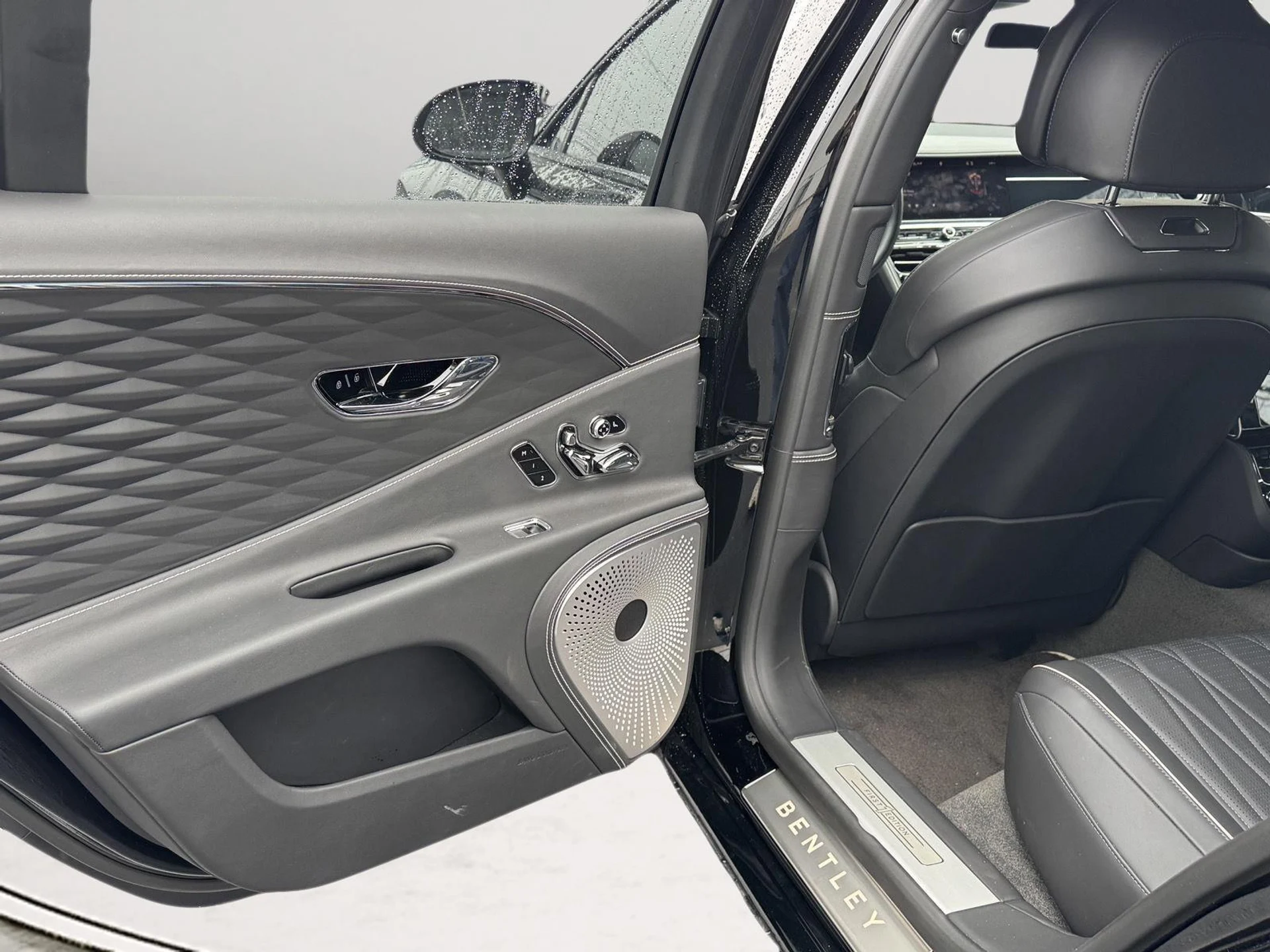 mph030_1159082406_f4a71567085b2e670e9585f18b1ab73a_09298945a6