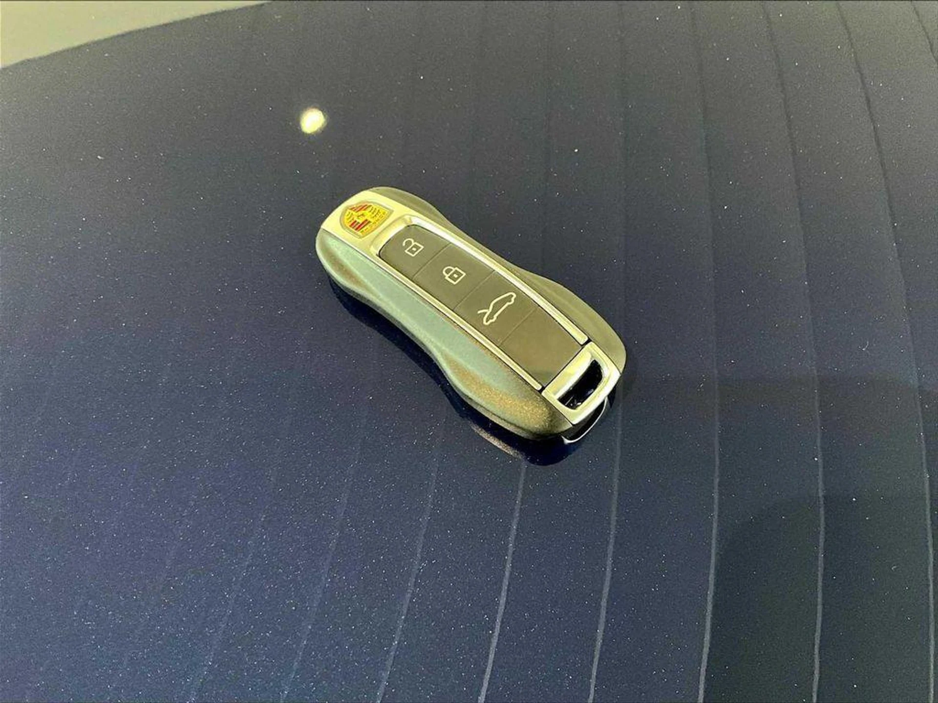 mph030_1159224342_c0k_TVB_8_O_b7_Ssx_HJ_6ioqb_Cz6_I_e3fcb8f8e9