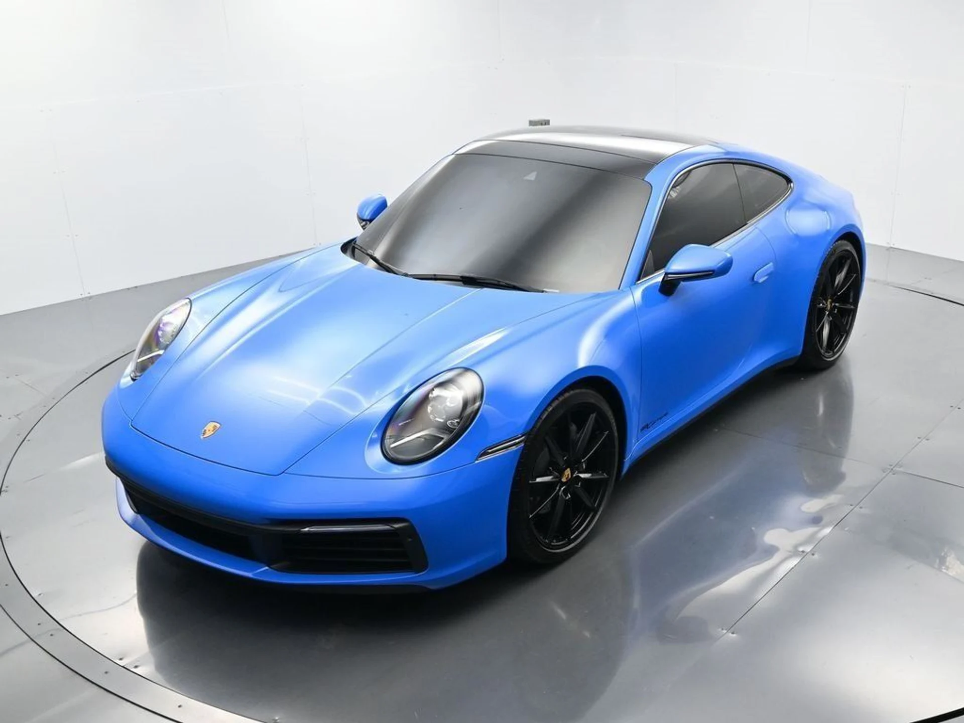 mph030_1159318550_a95feabf5aed33f8bf5ce70f5a372343_1415ffbc68