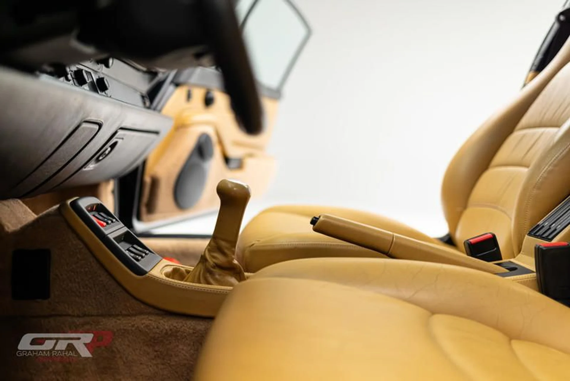 mph030_1159963189_67_C25561_2208_4_B3_B_9_CF_9_661_B202_B9196_455ad27b56