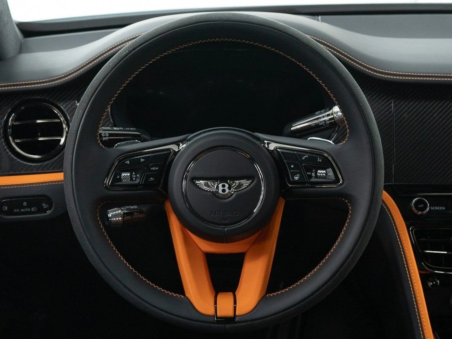 mph030_1160098142_3f346c4b05d82d31458560cba78a655d_f34c9fb8c3